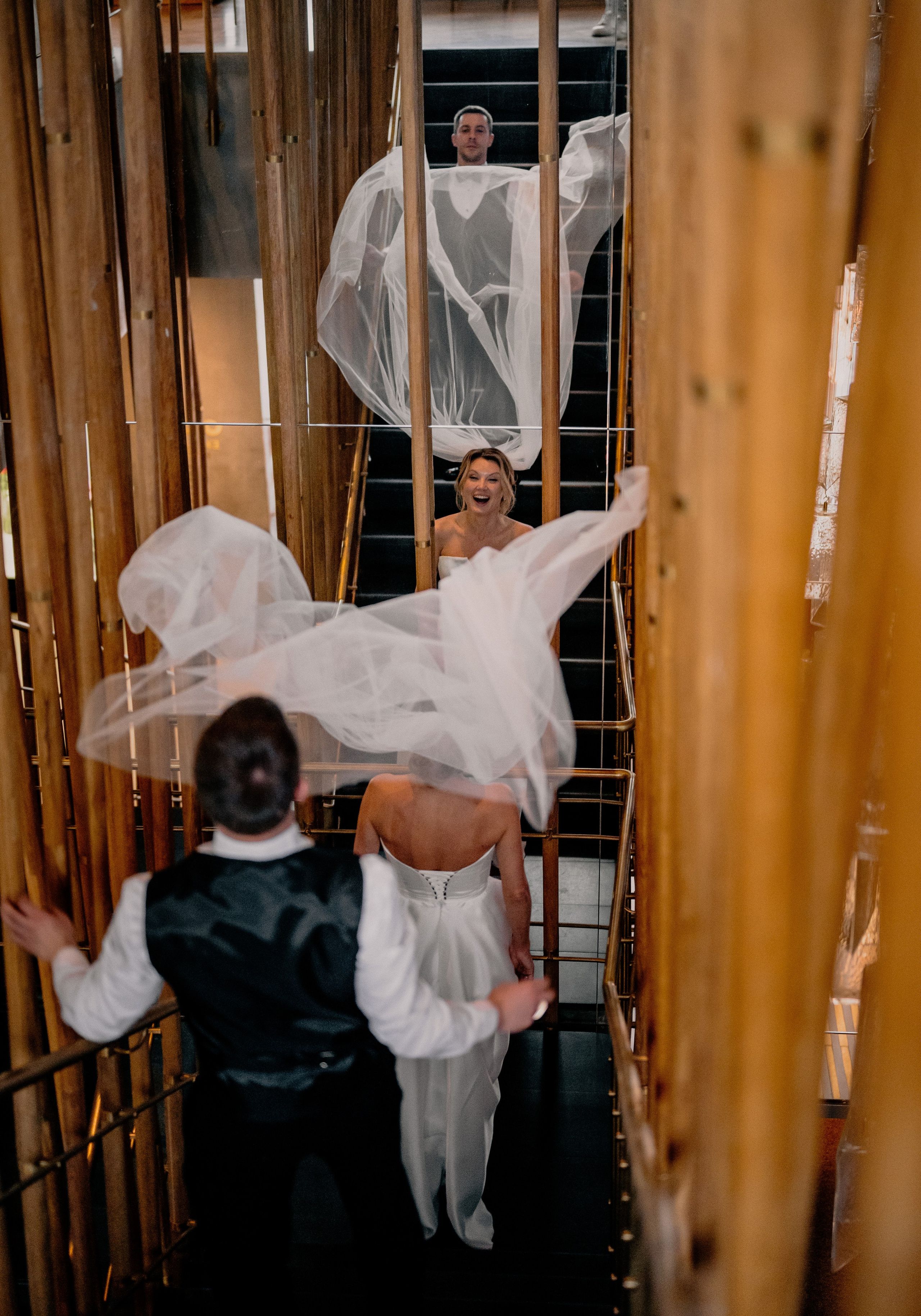Moscow Wedding. Wedding and Destination photographer Rustam Kalimullin