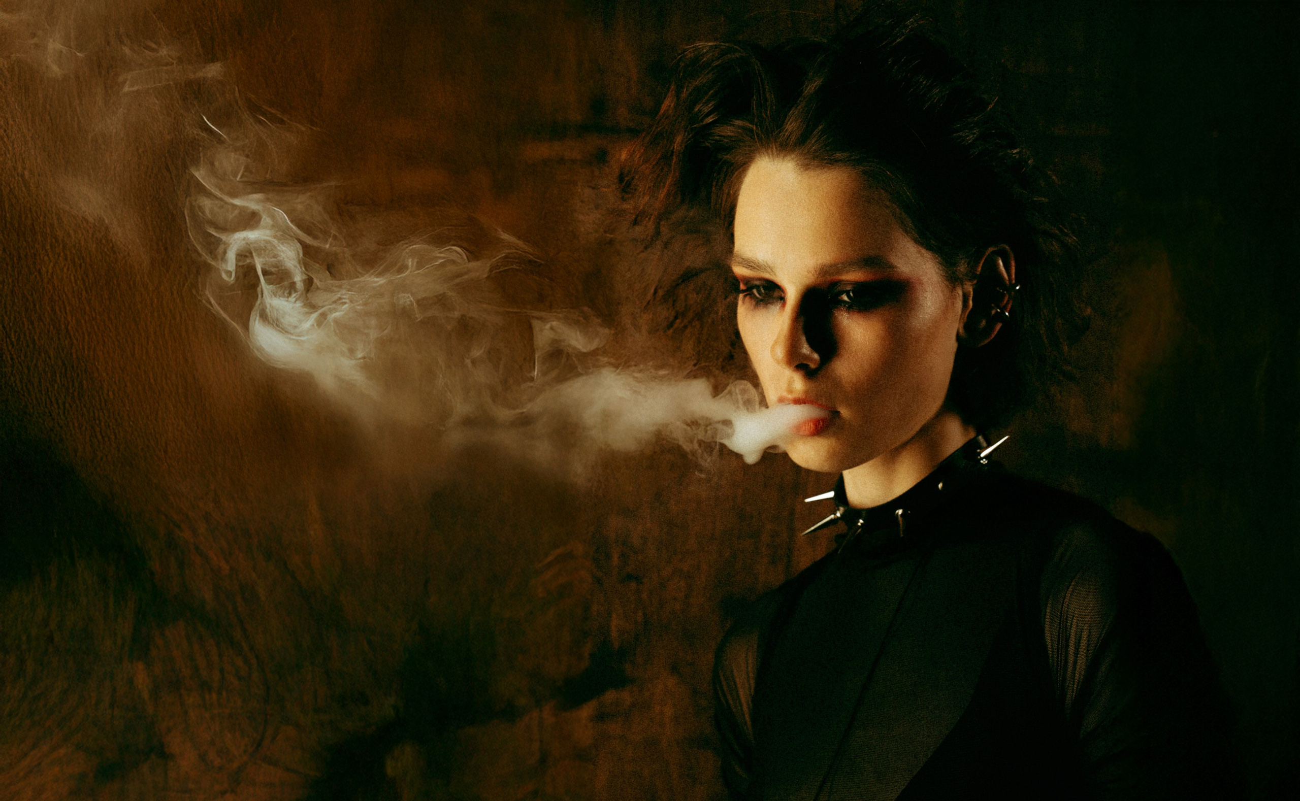 Ира. Фотограф из Москвы — DASHA NOVA | Авторская фотография в разных жанрах