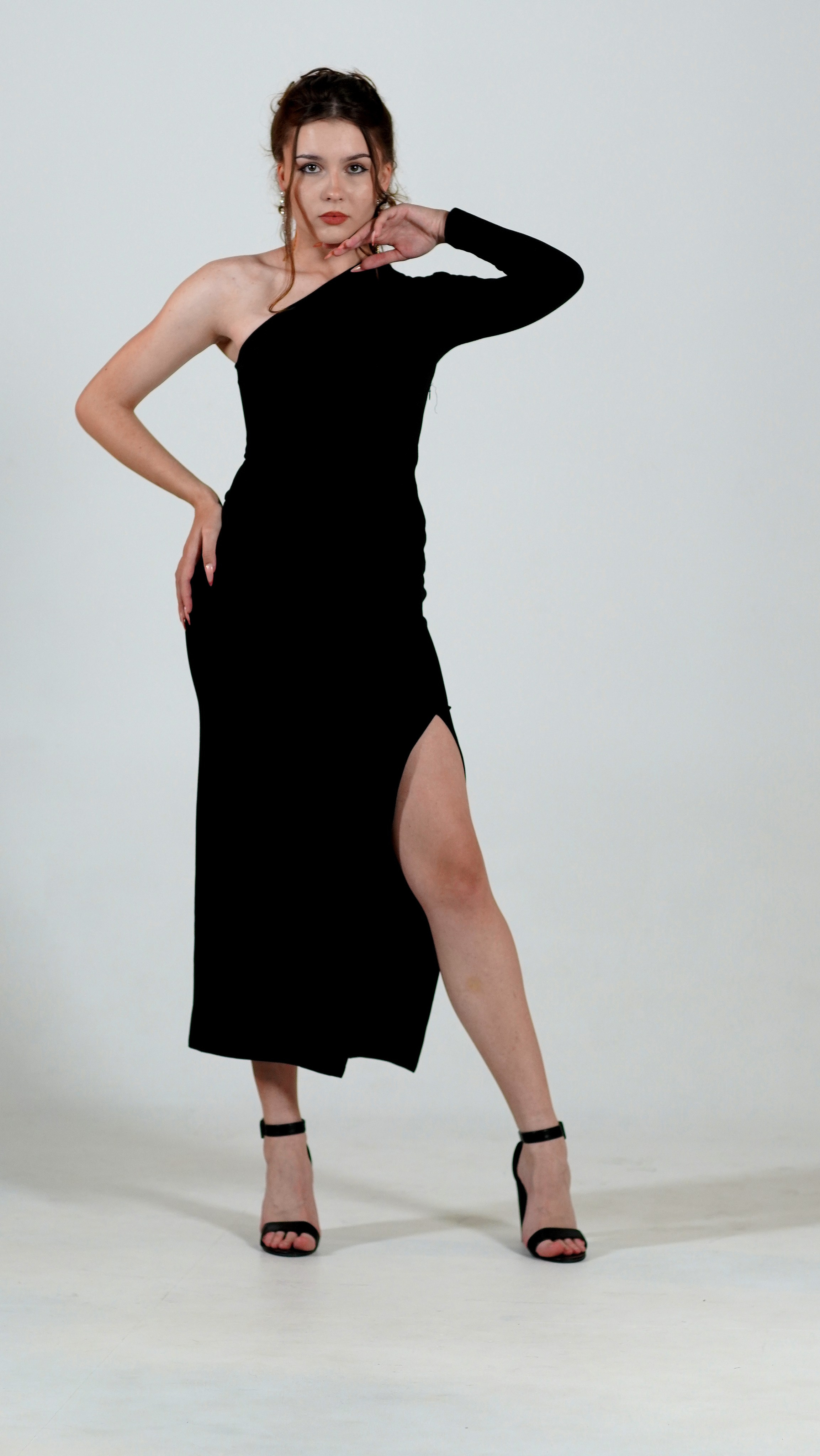 контент для маркетплейсов