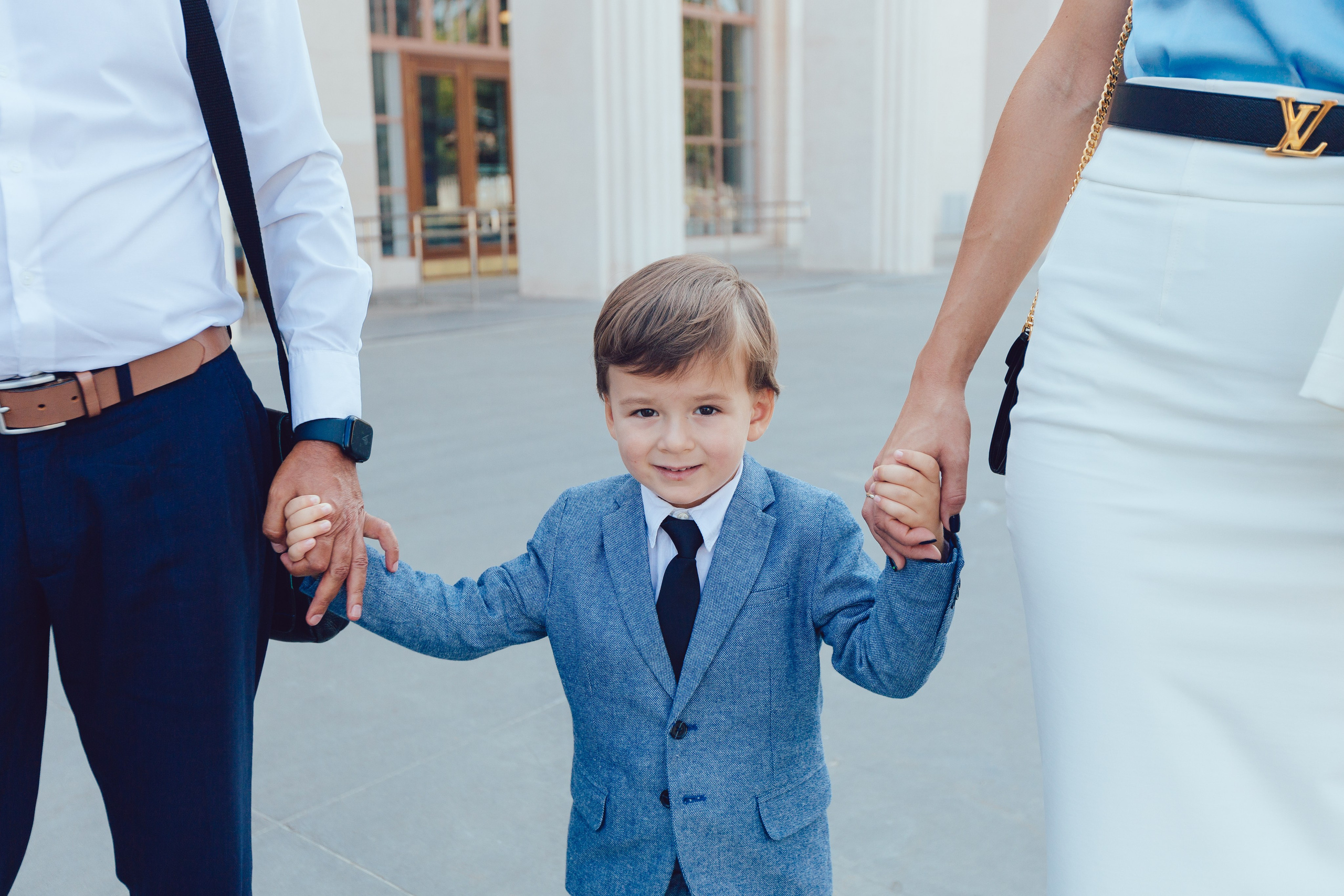 Роспись космос ВДНХ. Фотограф Георгий Нигматулин