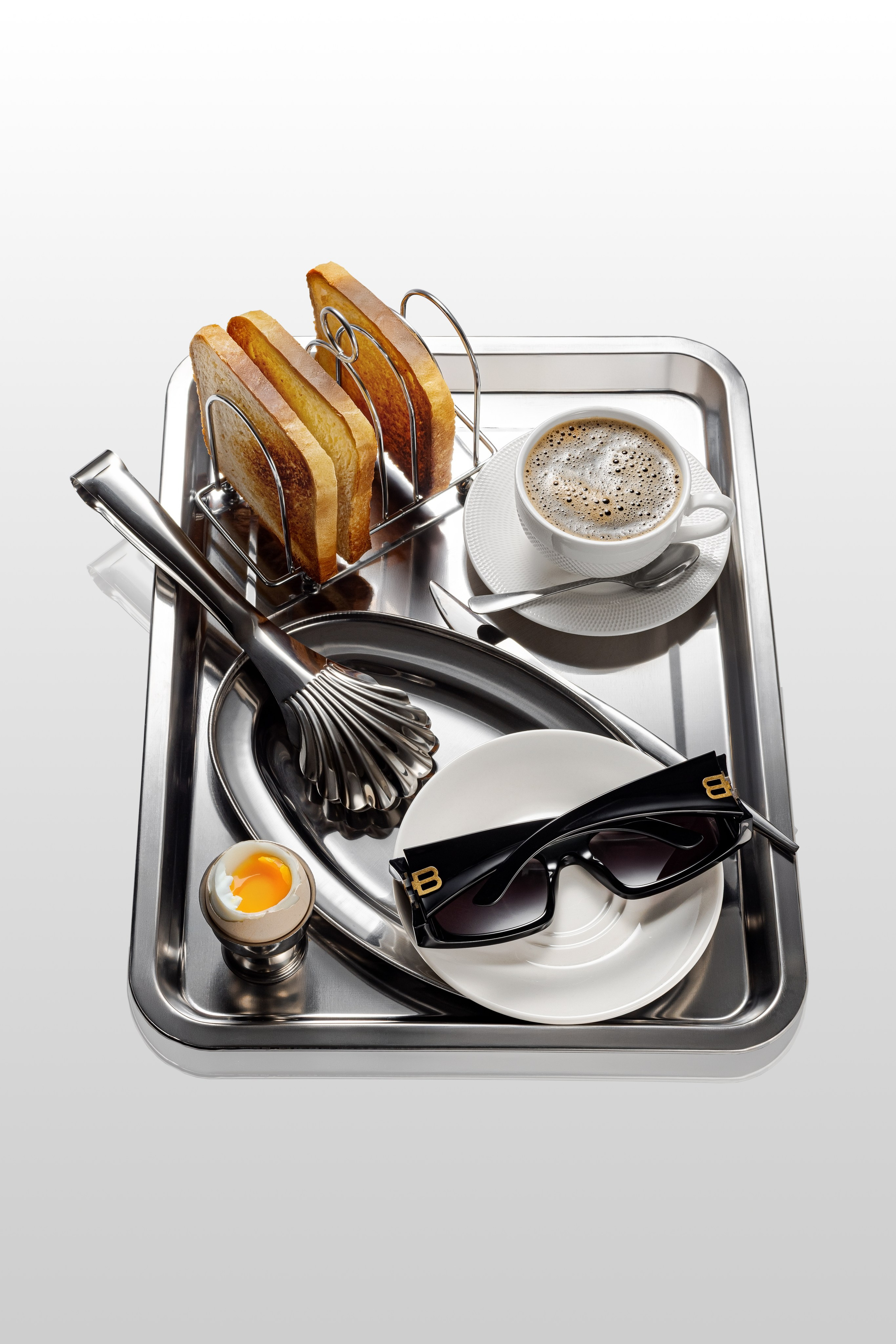 Леге оптика