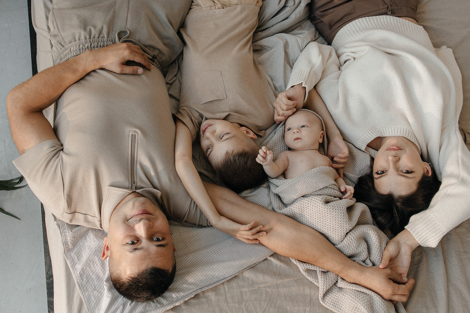 Вот оно — СЧАСТЬЕ!. Свадебный фотограф в Челябинске Оксана Мишакова