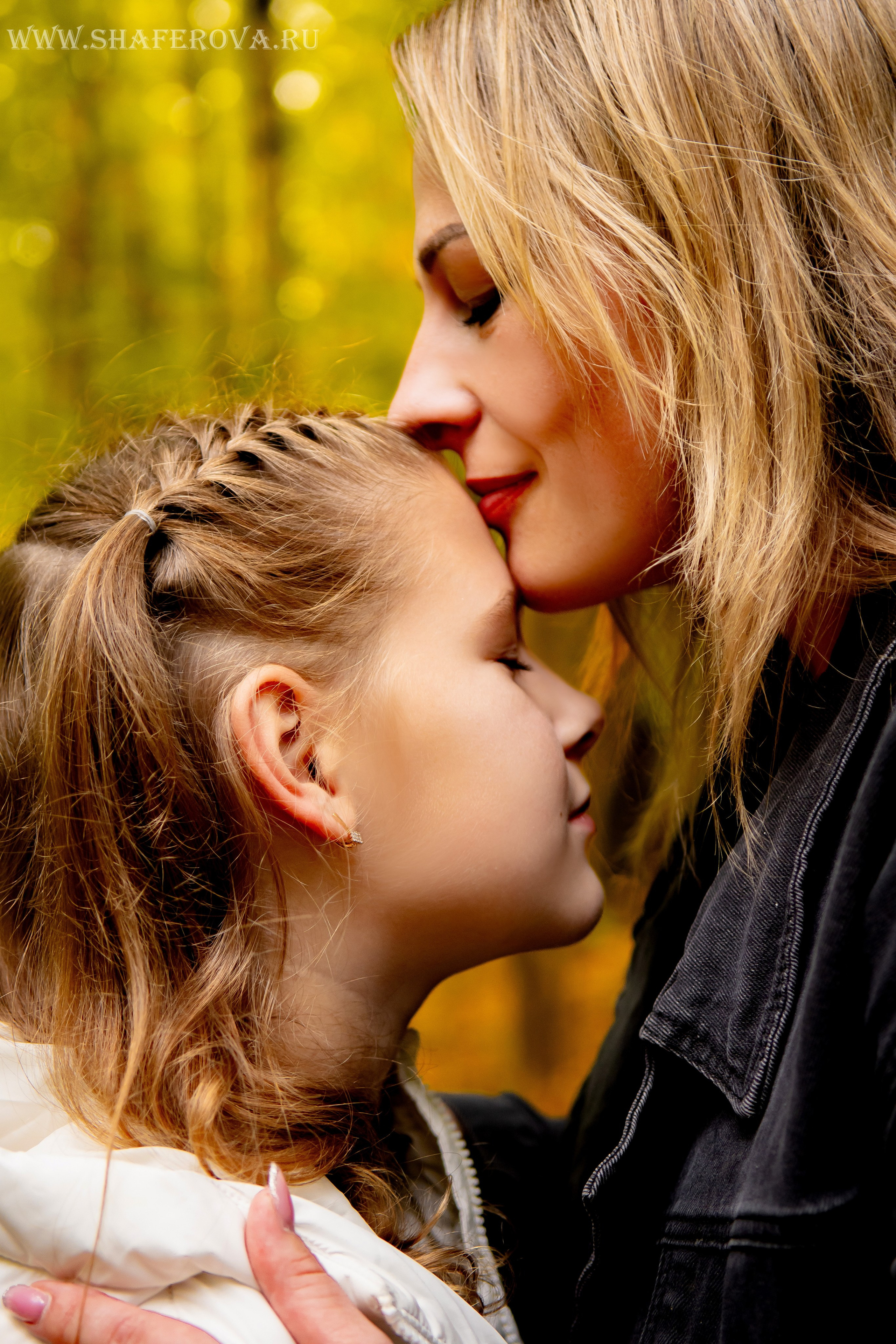 ОЛЕСЯ ШАФЕРОВА / ВАШ ФОТОГРАФ в Санкт-Петербурге