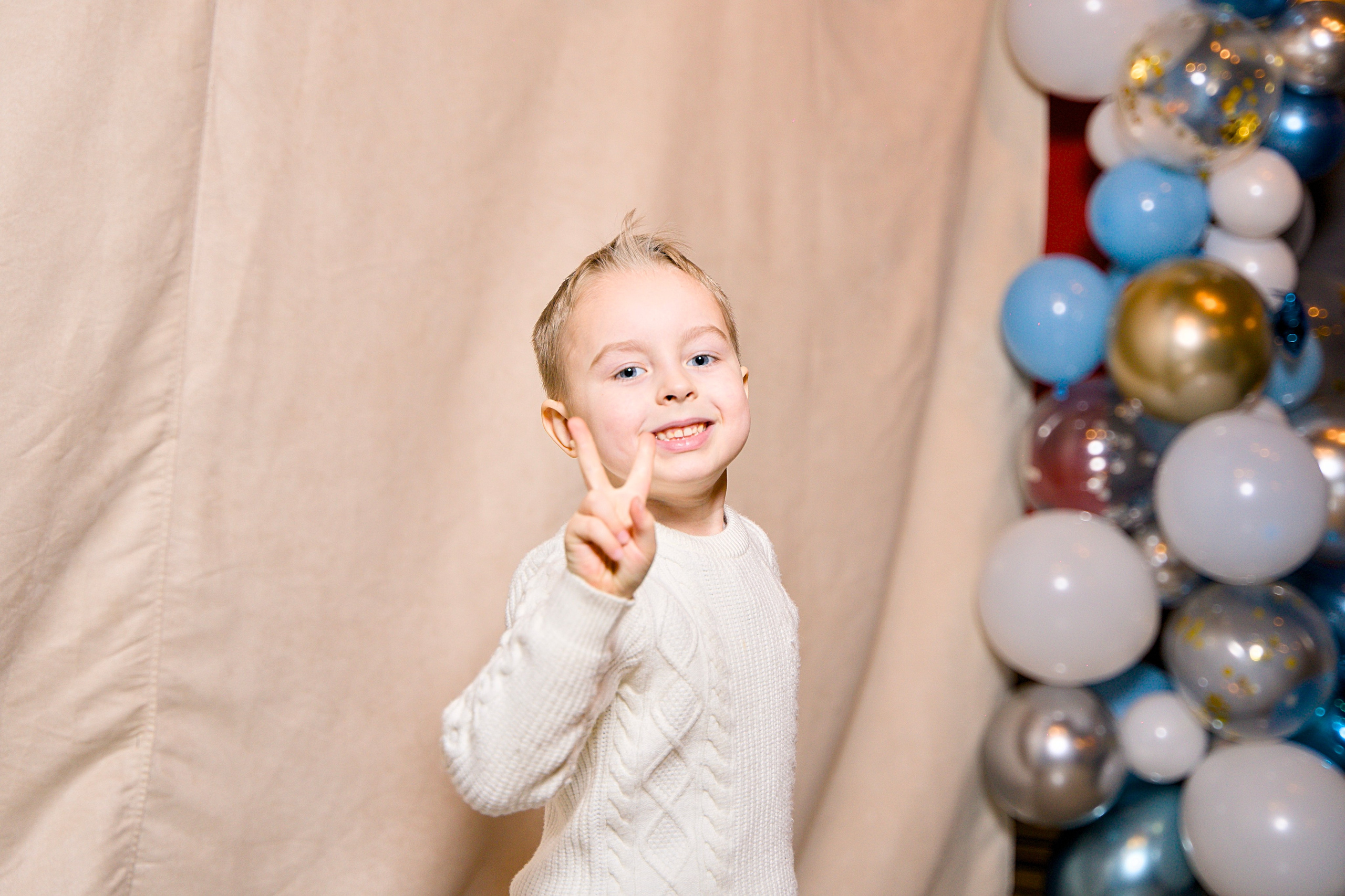 Мероприятия. Фотограф Богдан Оськин