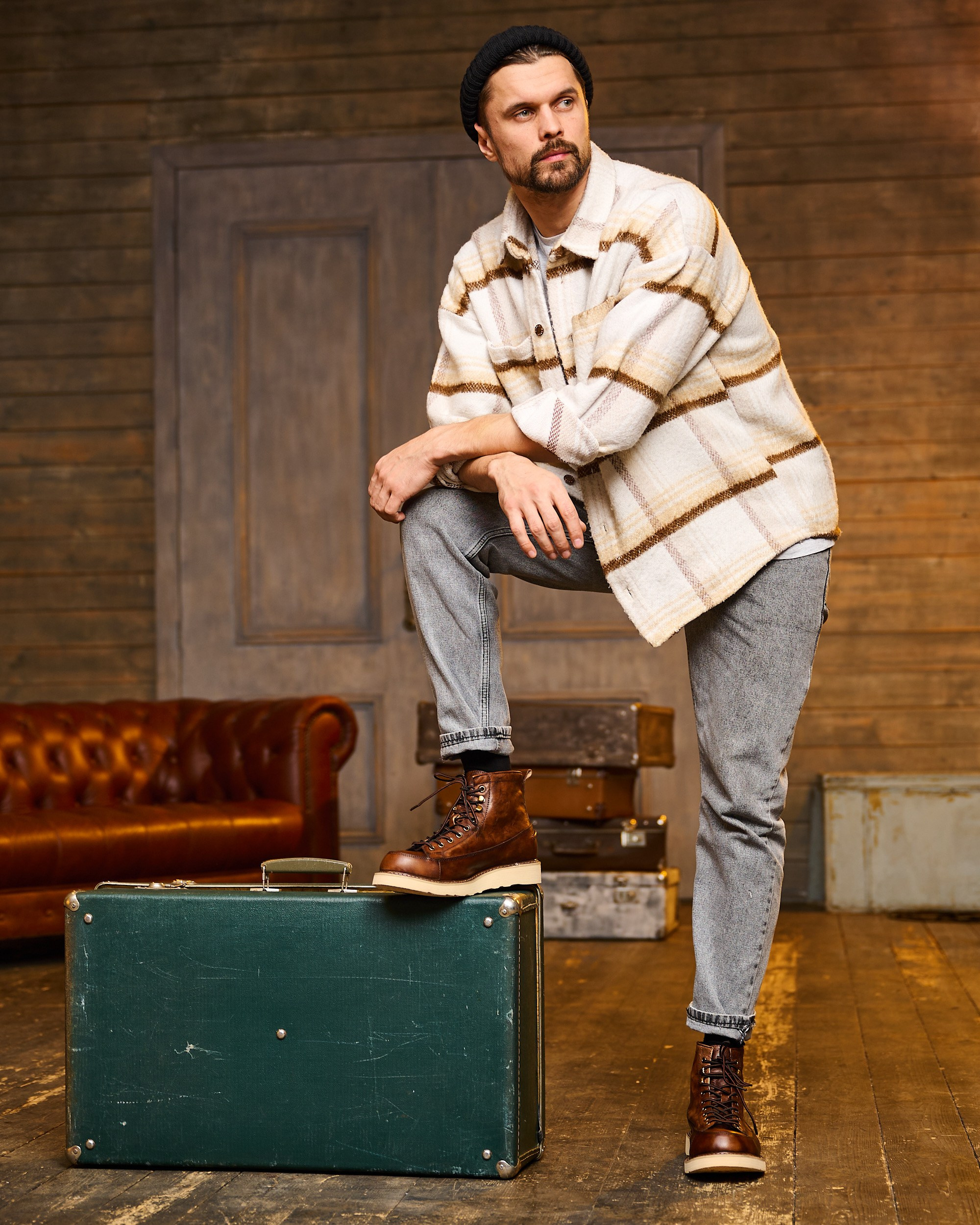 Имиджевые съемки. Лучший фотограф для брендов в Москве, съемки для маркетплейсов