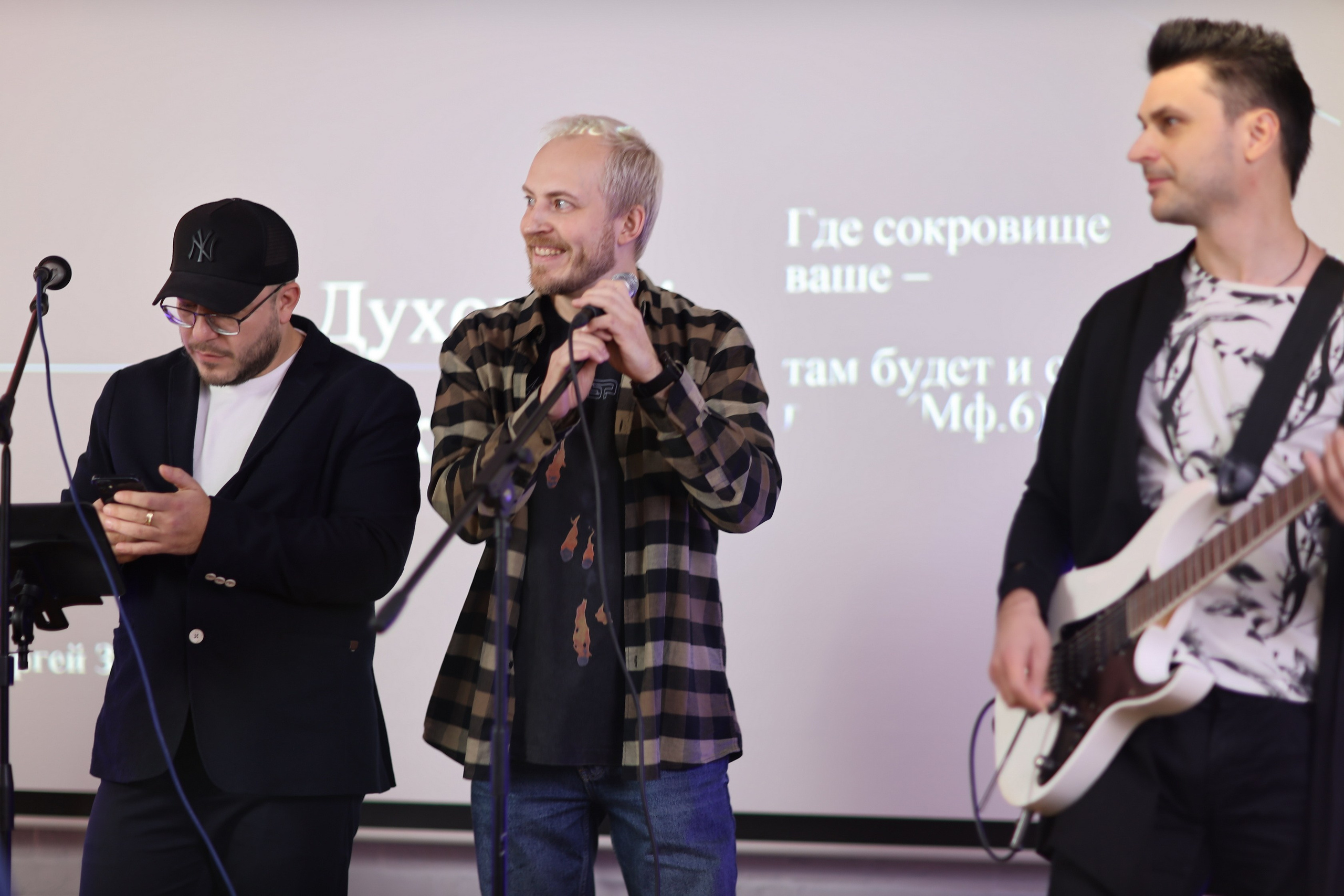 МастерМайнд 1.2. Съемка в студии под ваш запрос, студийные съемки, фотографии архитектурных объектов — Александр Евстигнеев — фотограф Москва