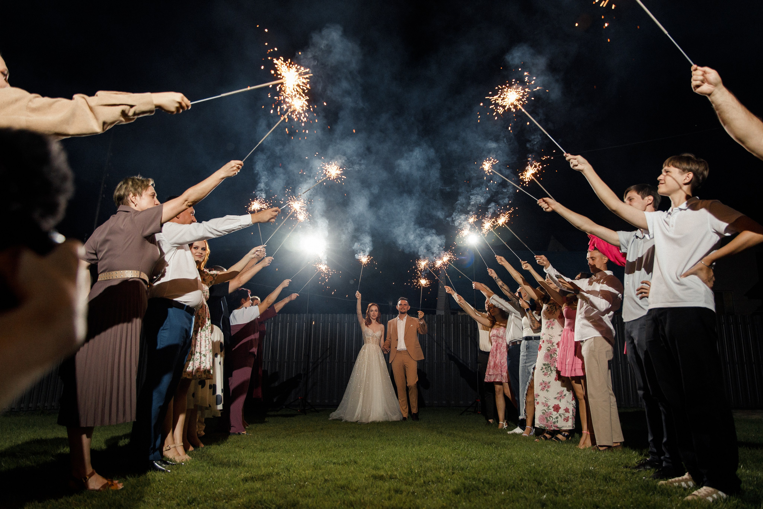 Дарья & Артемий. Фотограф Санкт-Петербург. Аврамова Анастасия