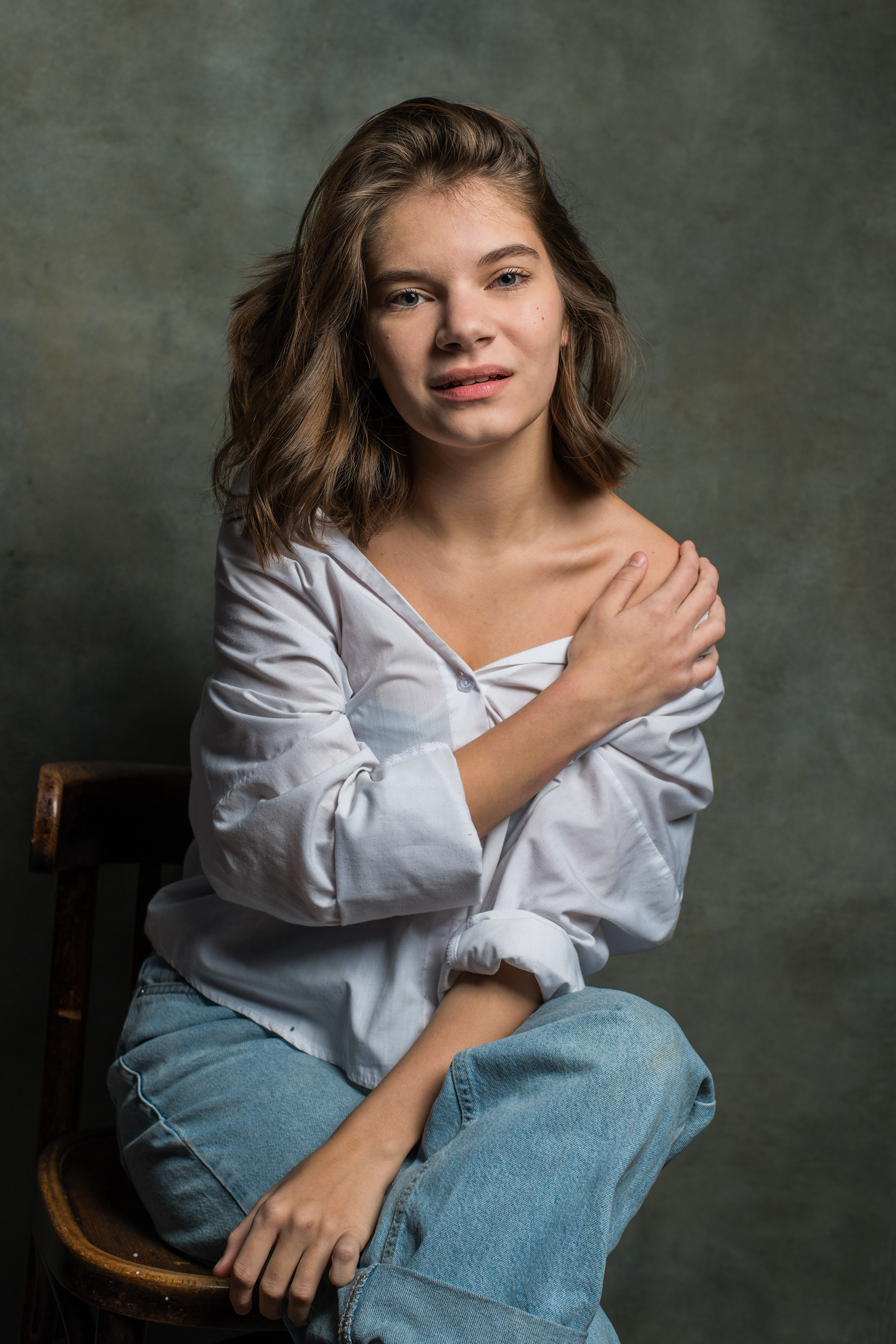 Алина. Фотограф, портреты, фотосессии, модельные тесты, актерское портфолио