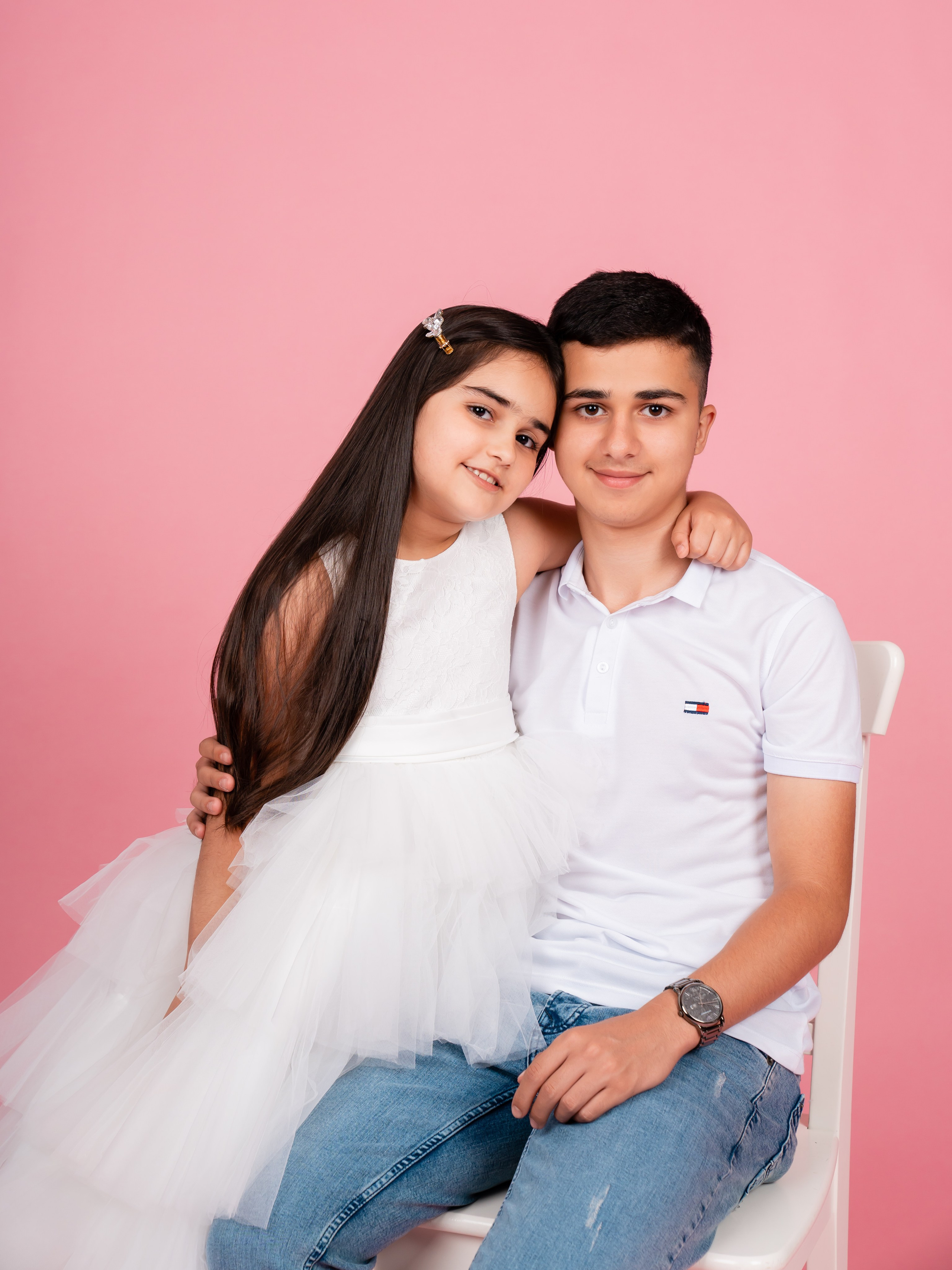 СЕМЕЙНАЯ ФОТОСЕССИЯ. Фото и видео-съемка Андраник Хачатурян