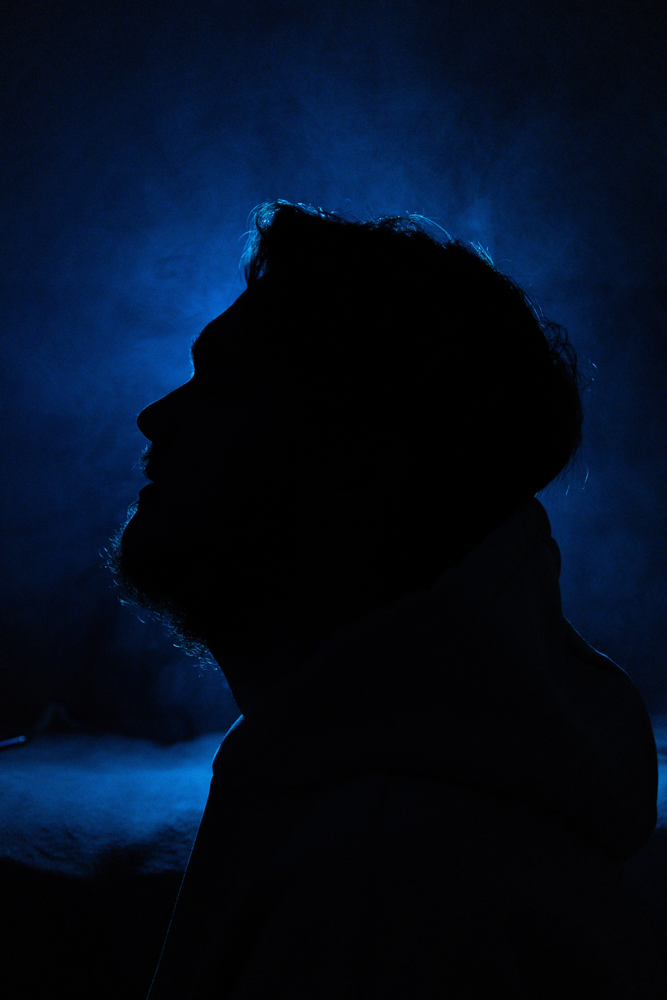 Daniel. Фотограф твоих воспоминаний | Алексей Алексеев