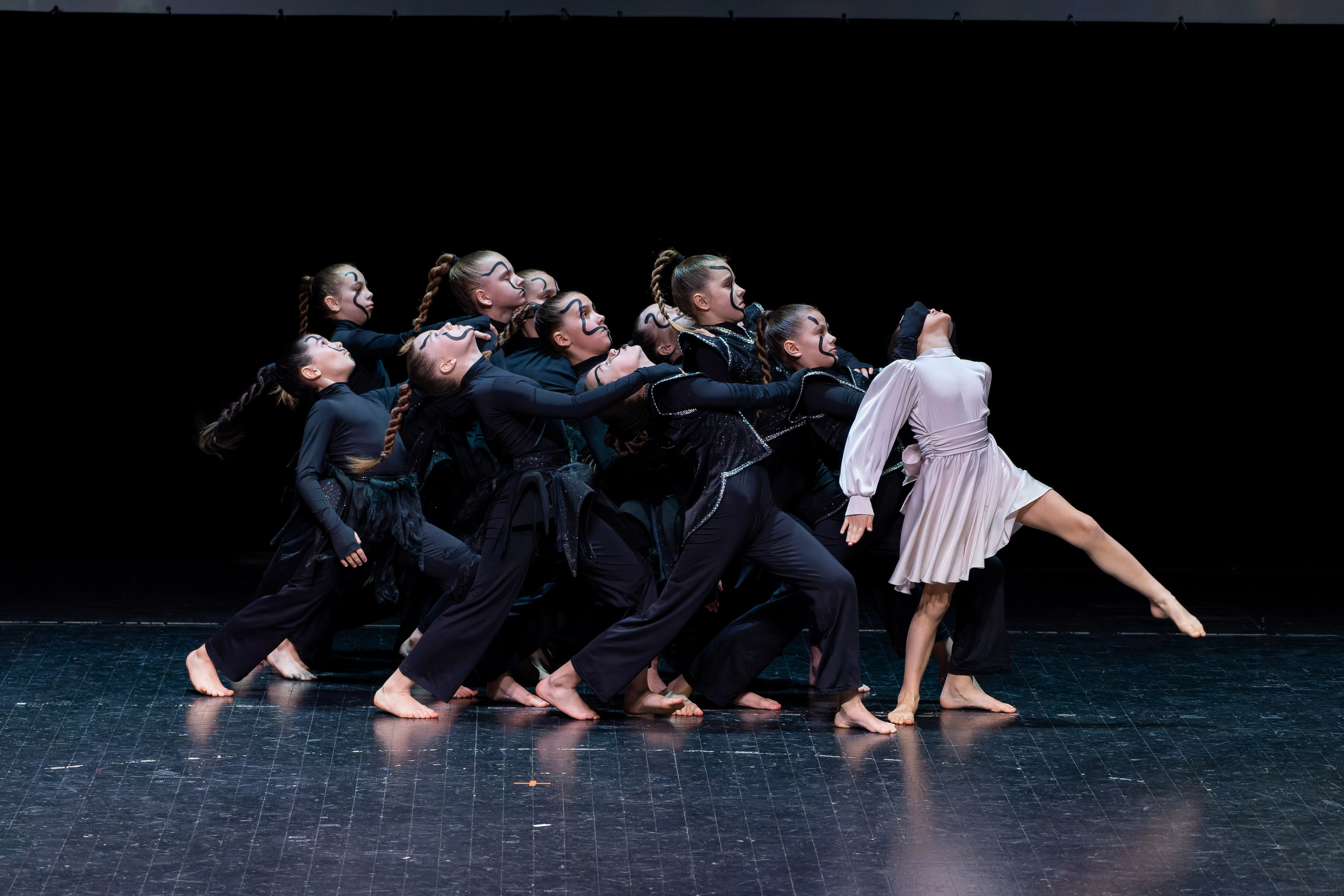 Съёмка на конкурсах и фестивалях. «Студия DRONAVT`s» — видеосъёмка и фотография г. Москва