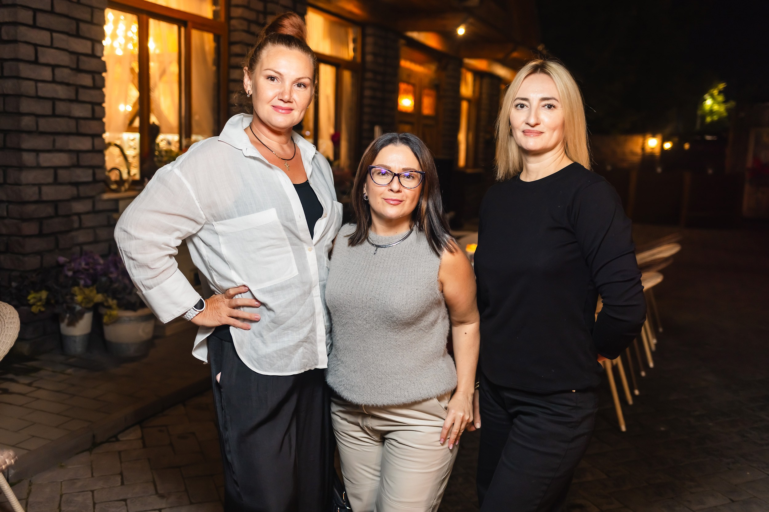 Alpenhof. Кипятком Павлодар