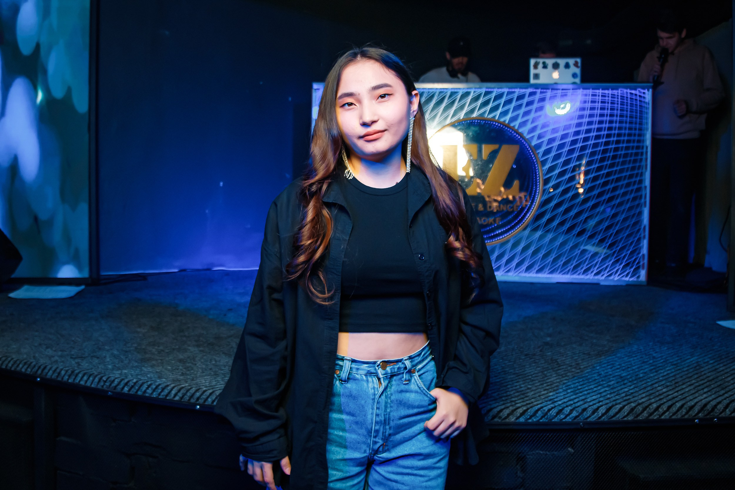 EZ. Кипятком Павлодар