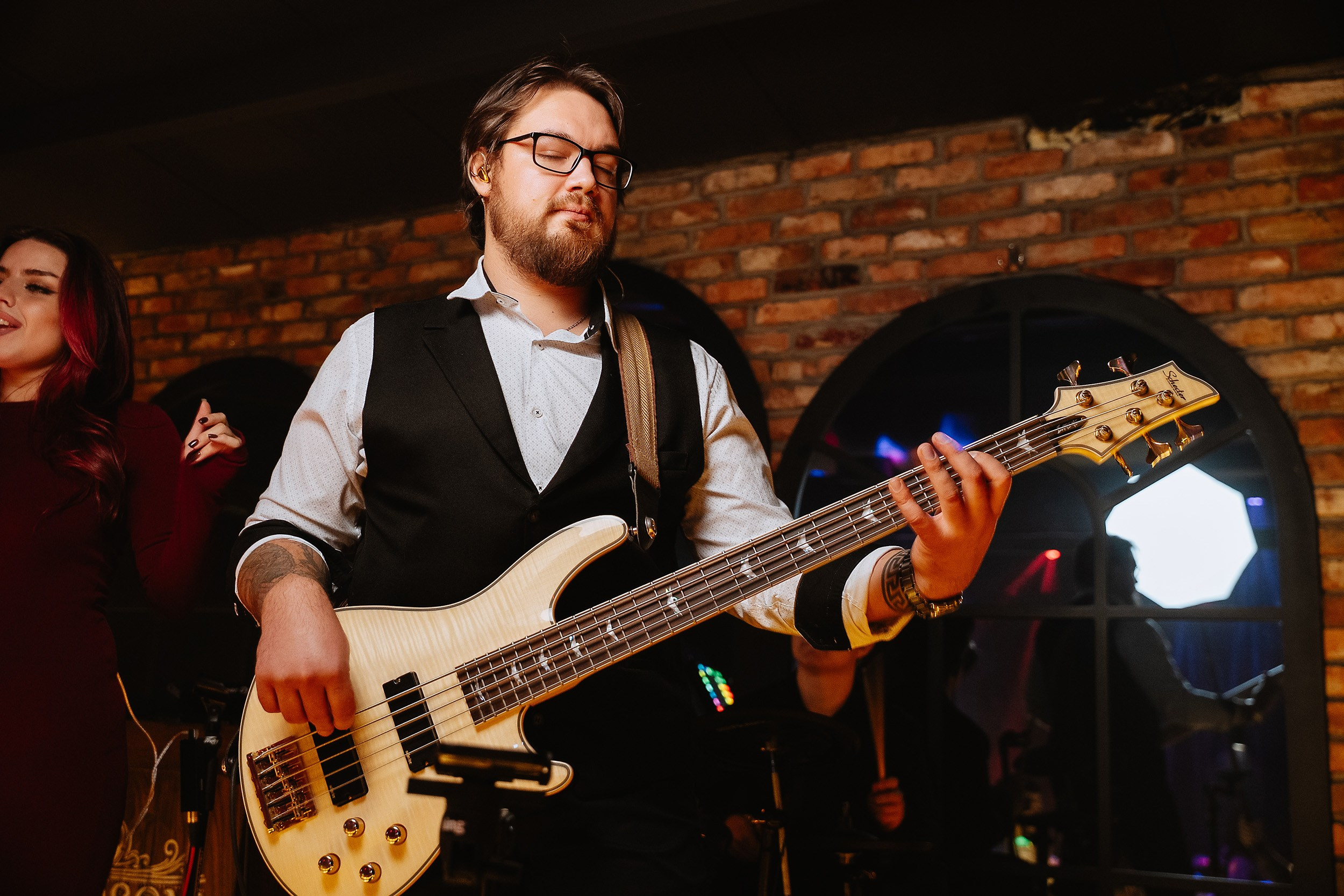 Hudson. Кипятком Павлодар