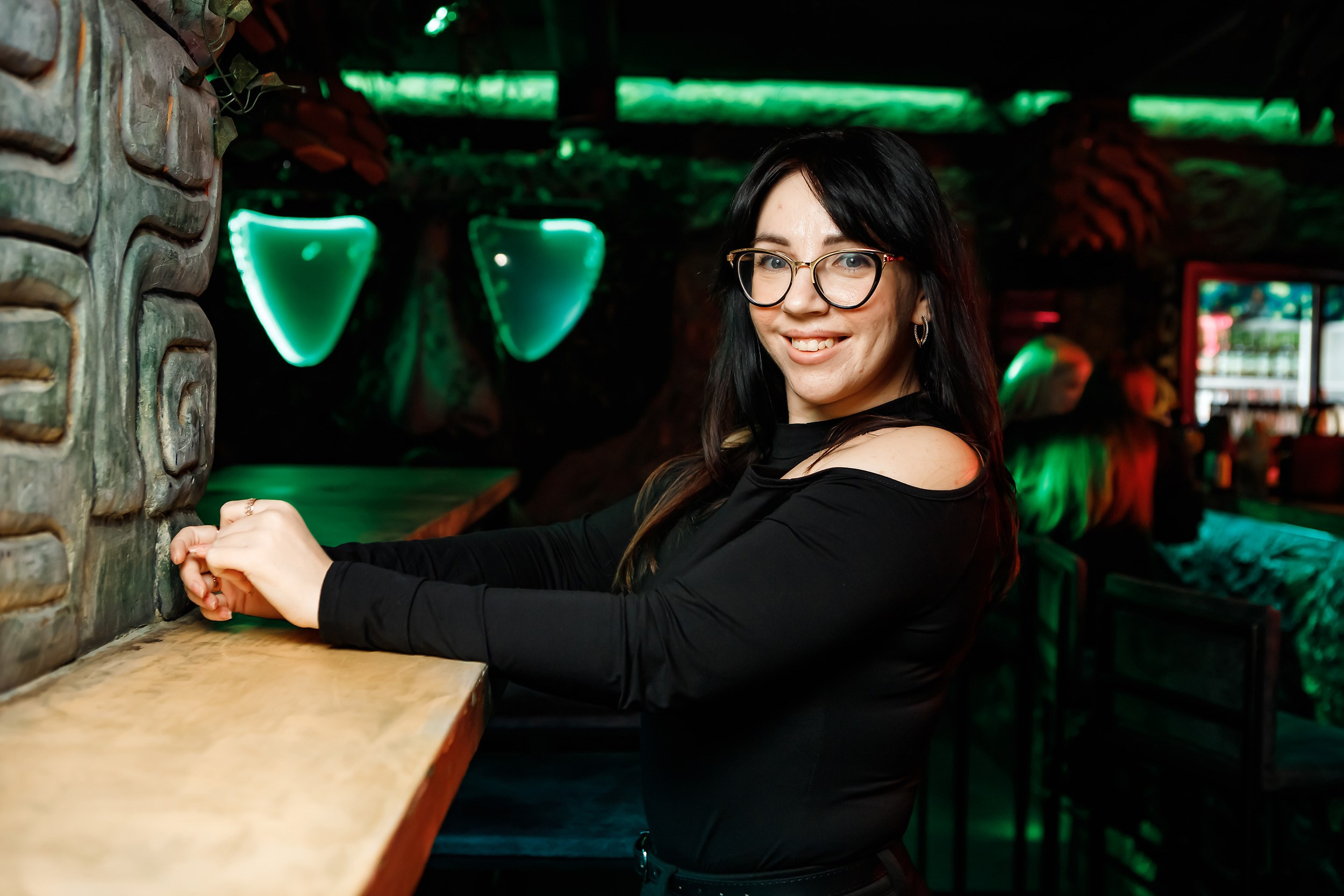 Botanica. Кипятком Павлодар