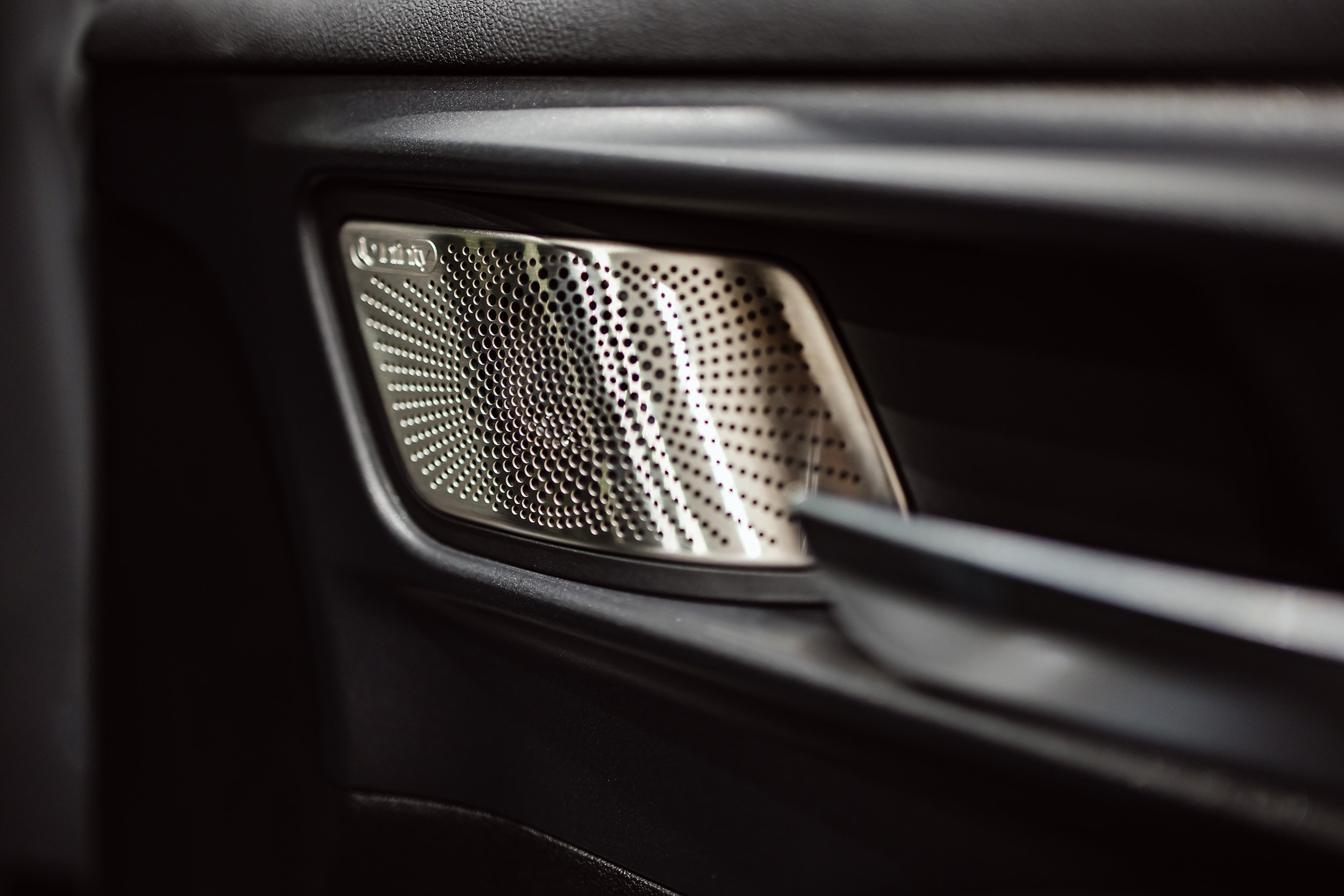 Презентация Tank 300 FL. Кипятком Павлодар