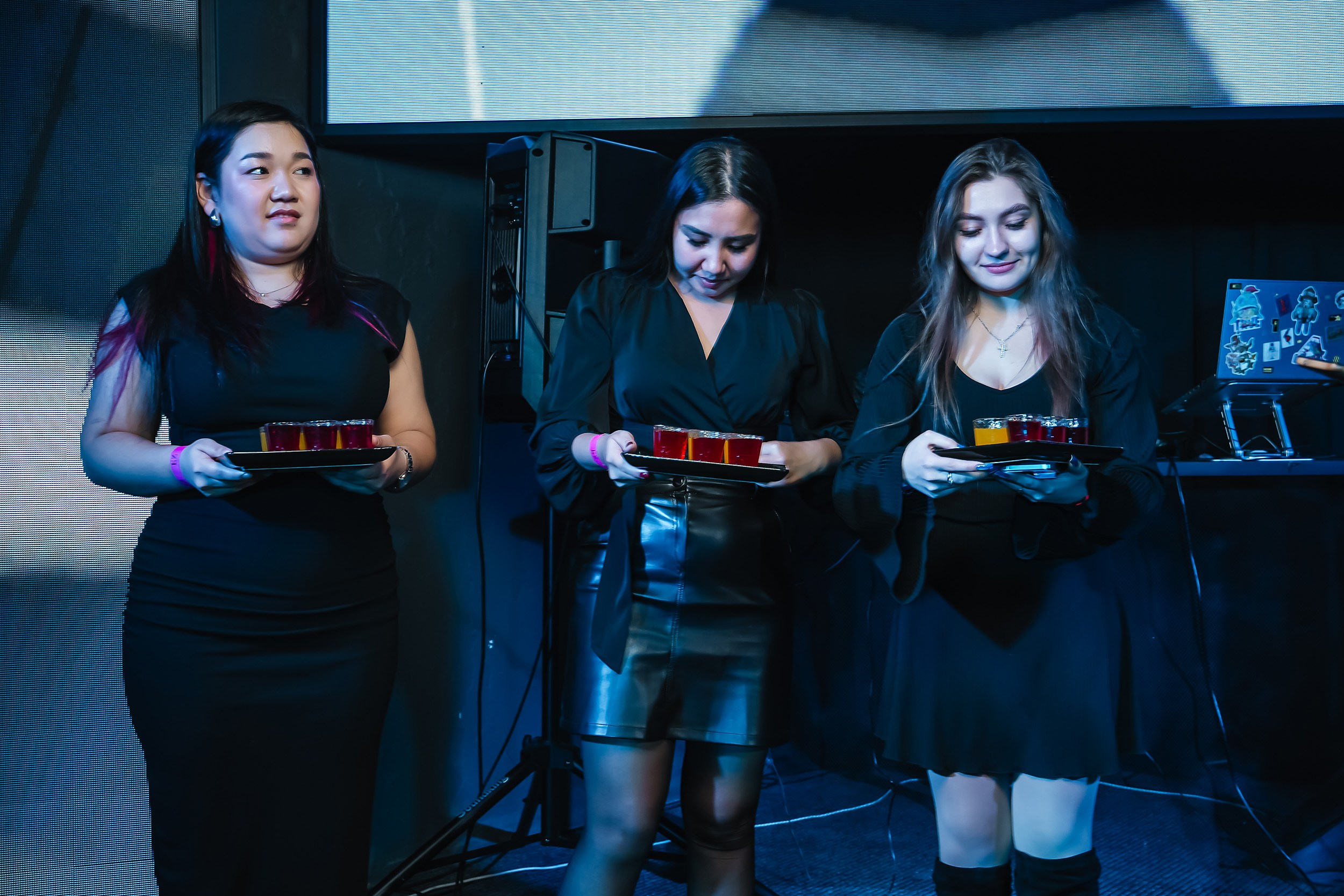 EZ. Кипятком Павлодар