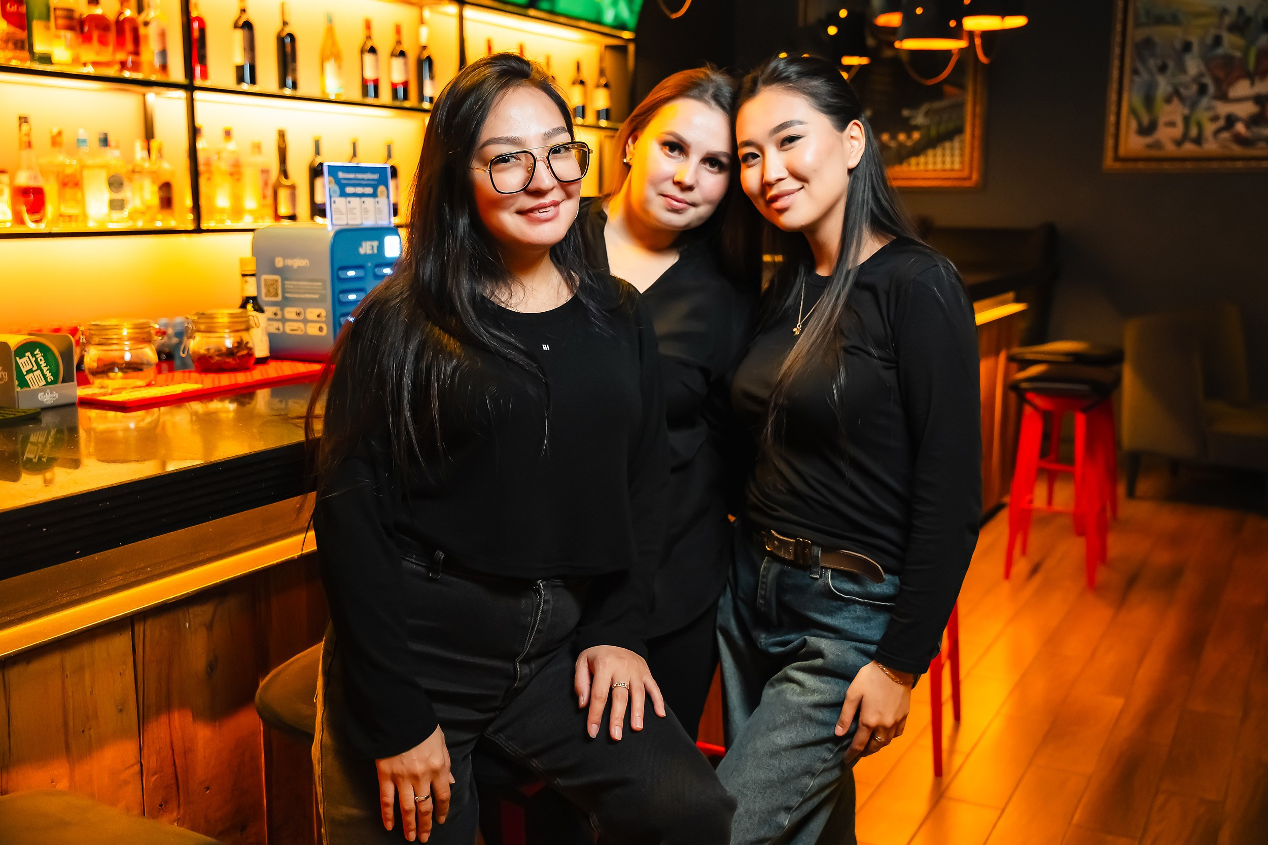 Vedro. Кипятком Павлодар