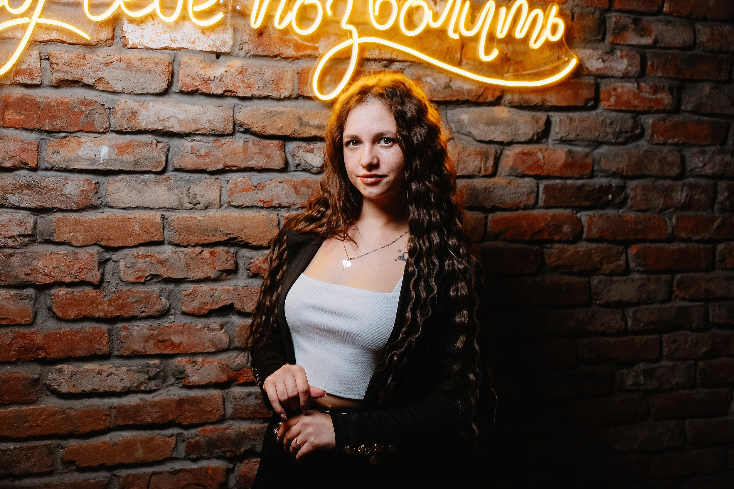 Hudson. Кипятком Павлодар