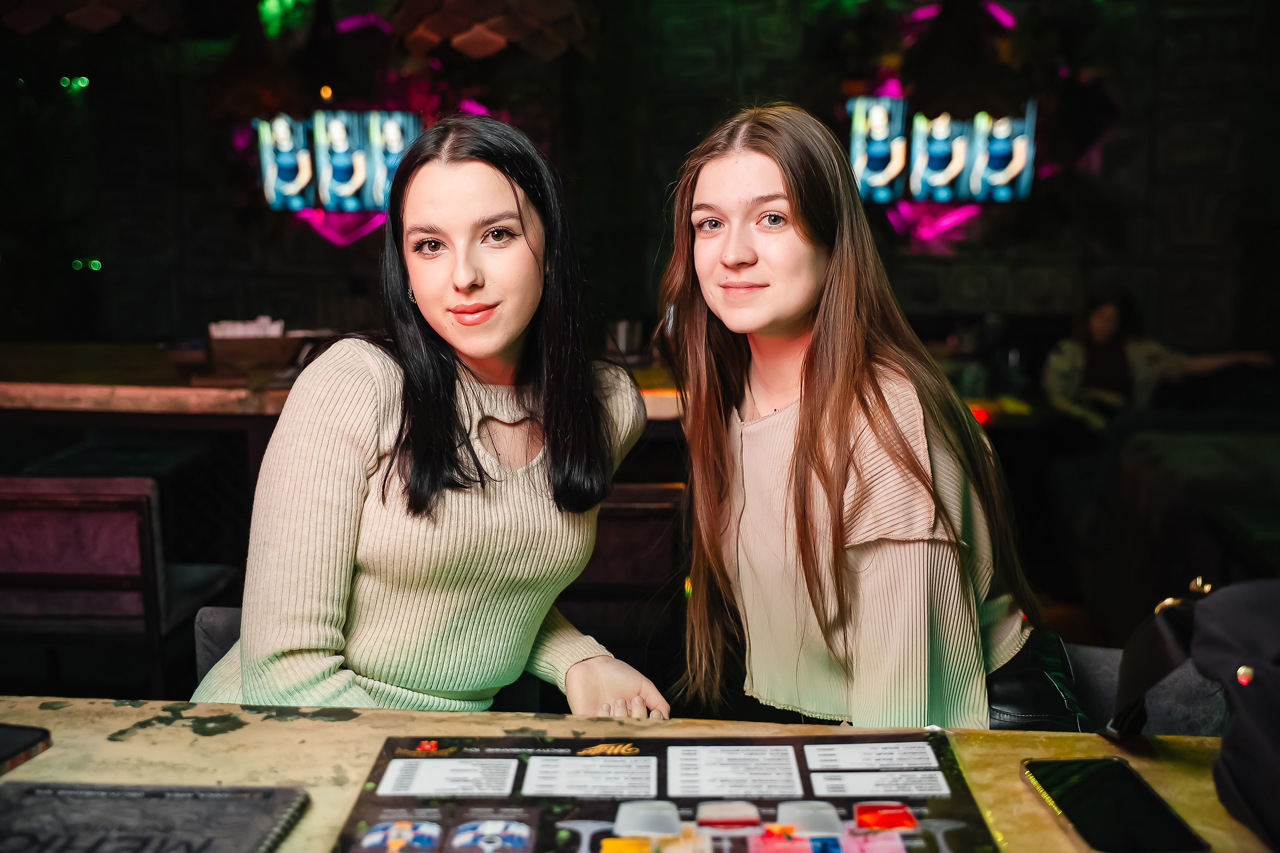 Botanica. Кипятком Павлодар