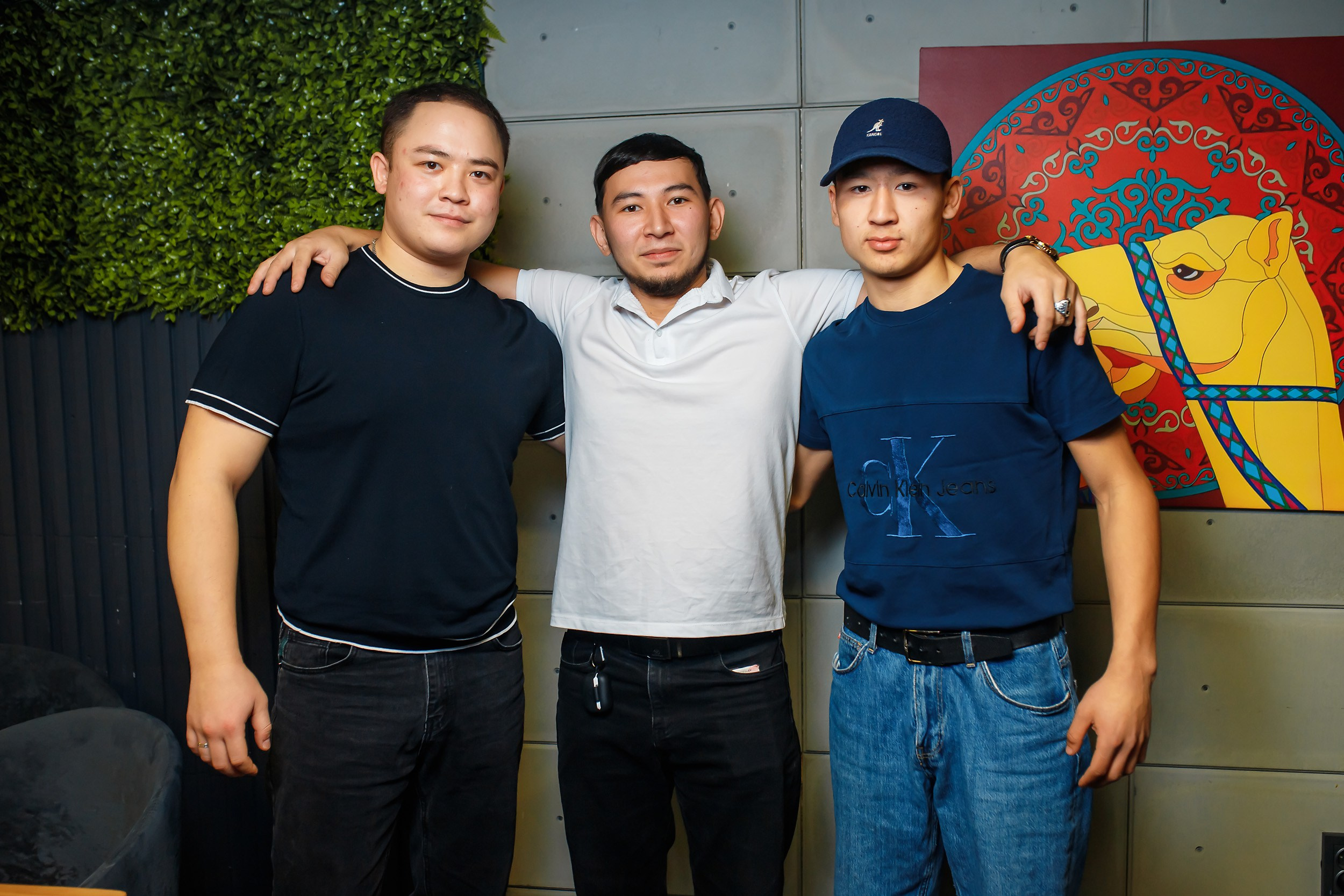 Мята. Кипятком Павлодар