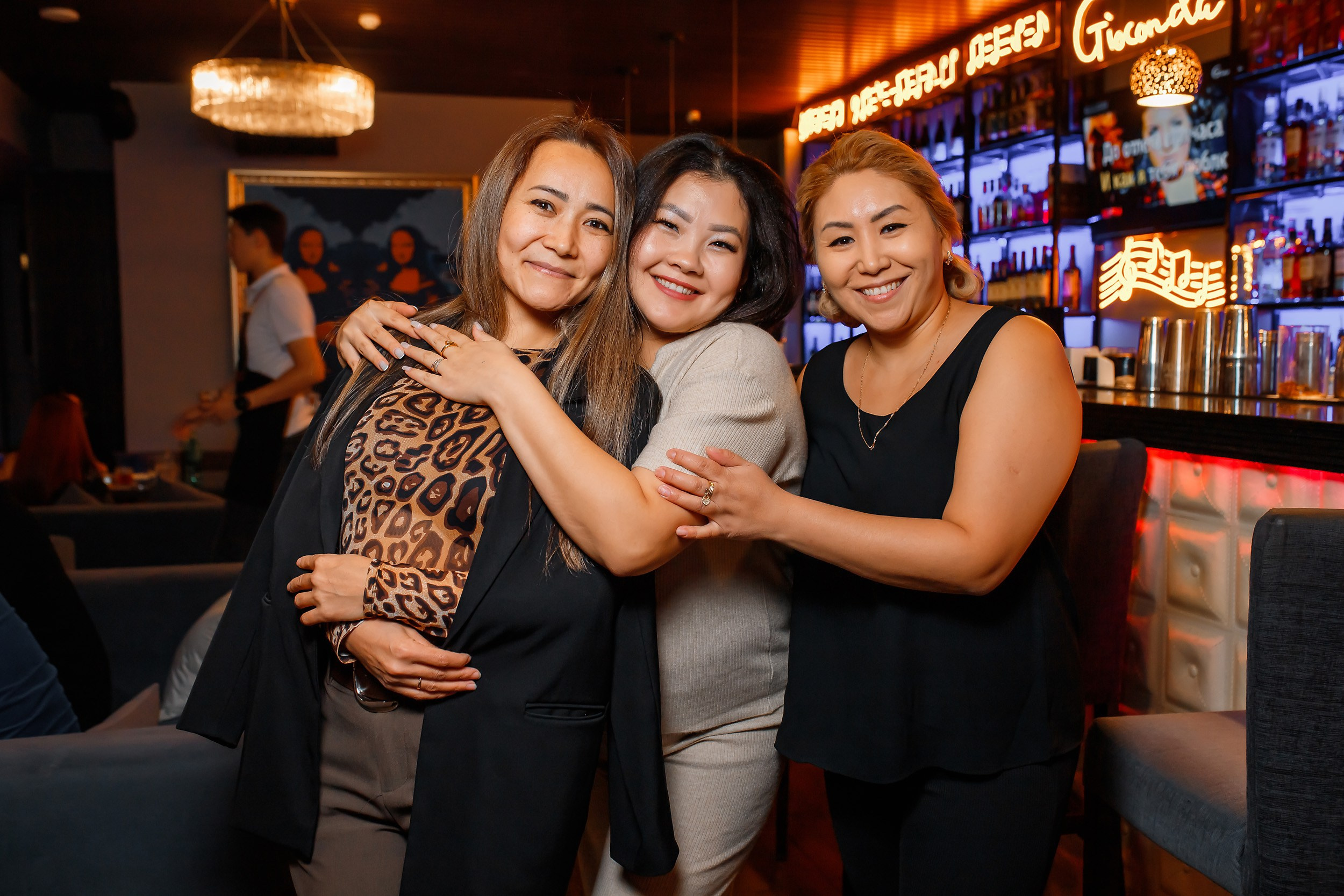 Vedro. Кипятком Павлодар