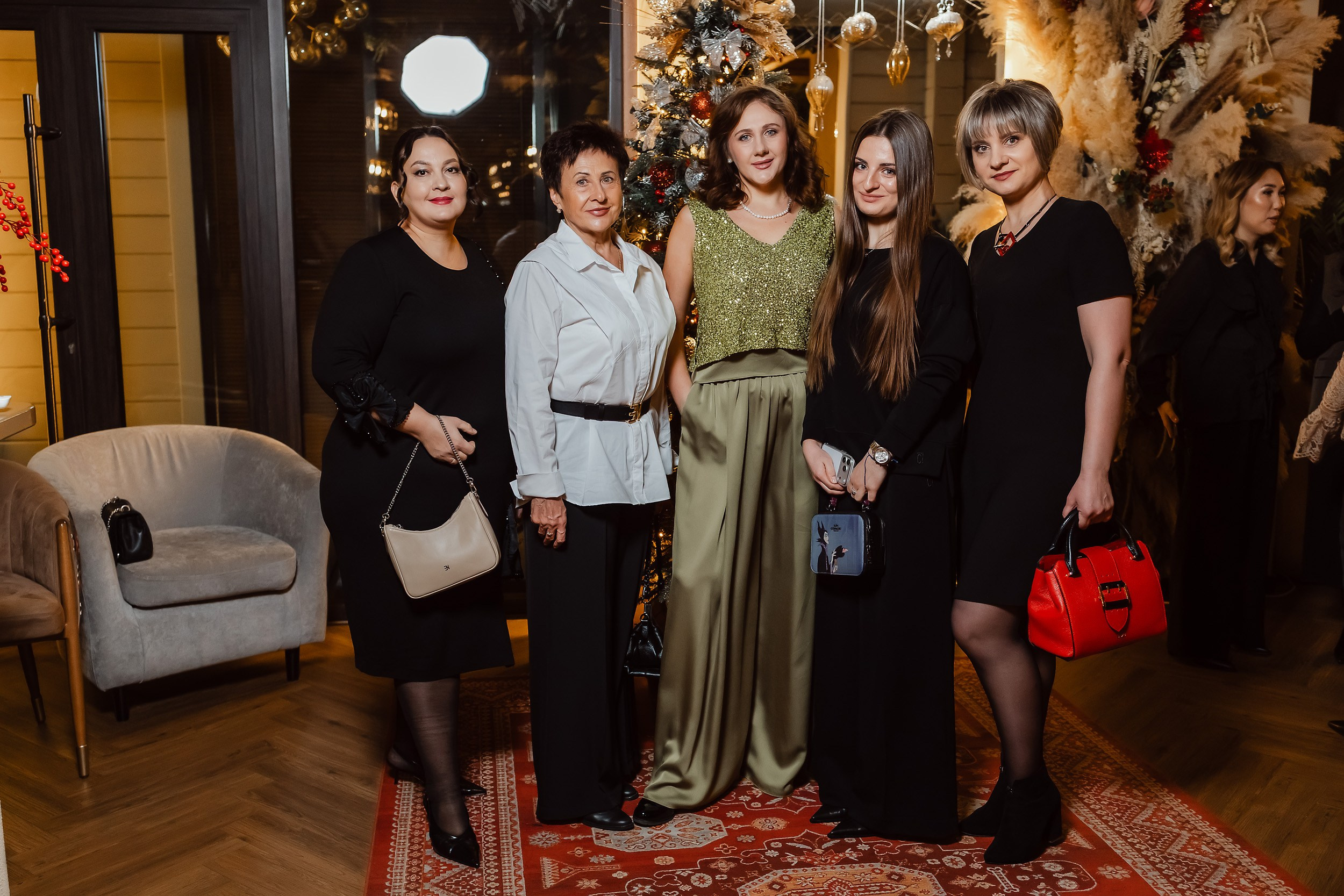 Veranda. Кипятком Павлодар