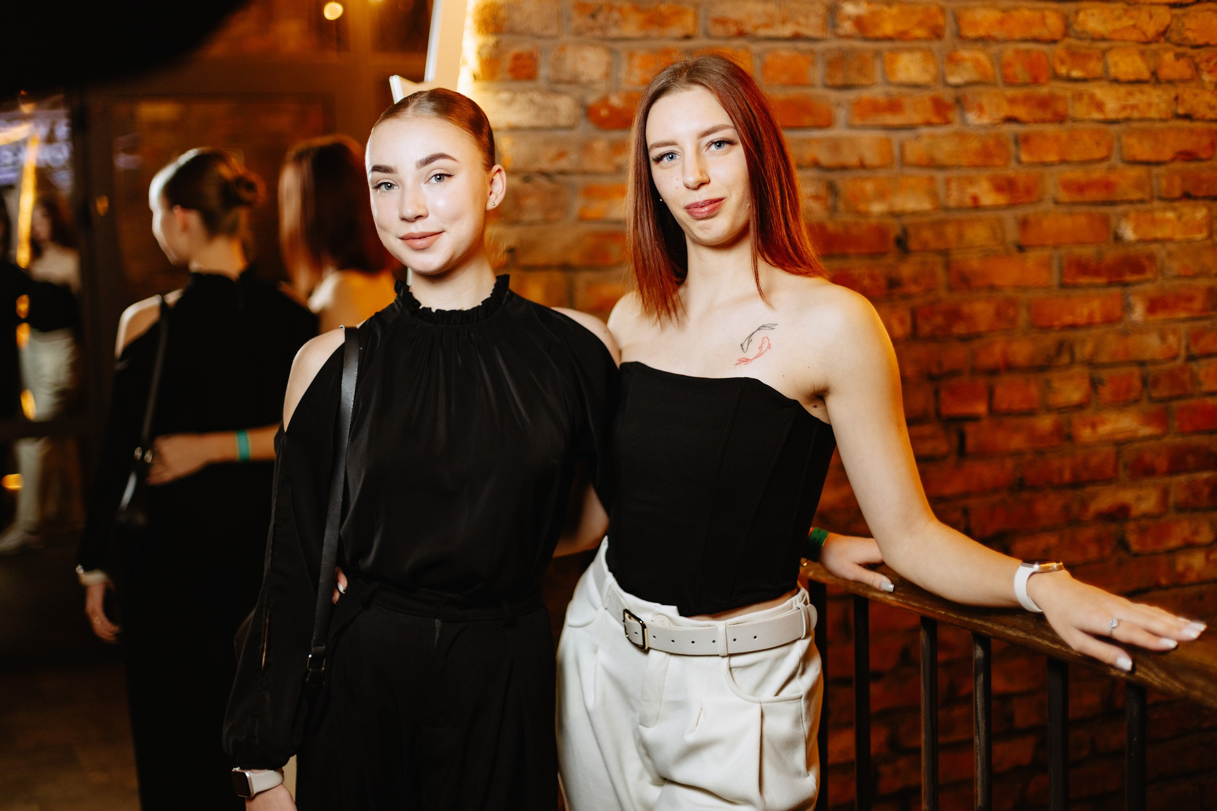 Hudson. Part 1. Кипятком Павлодар