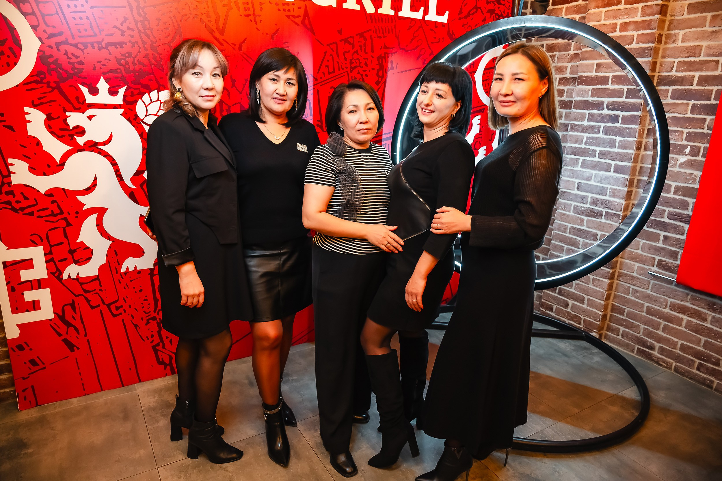 Bremen. Кипятком Павлодар