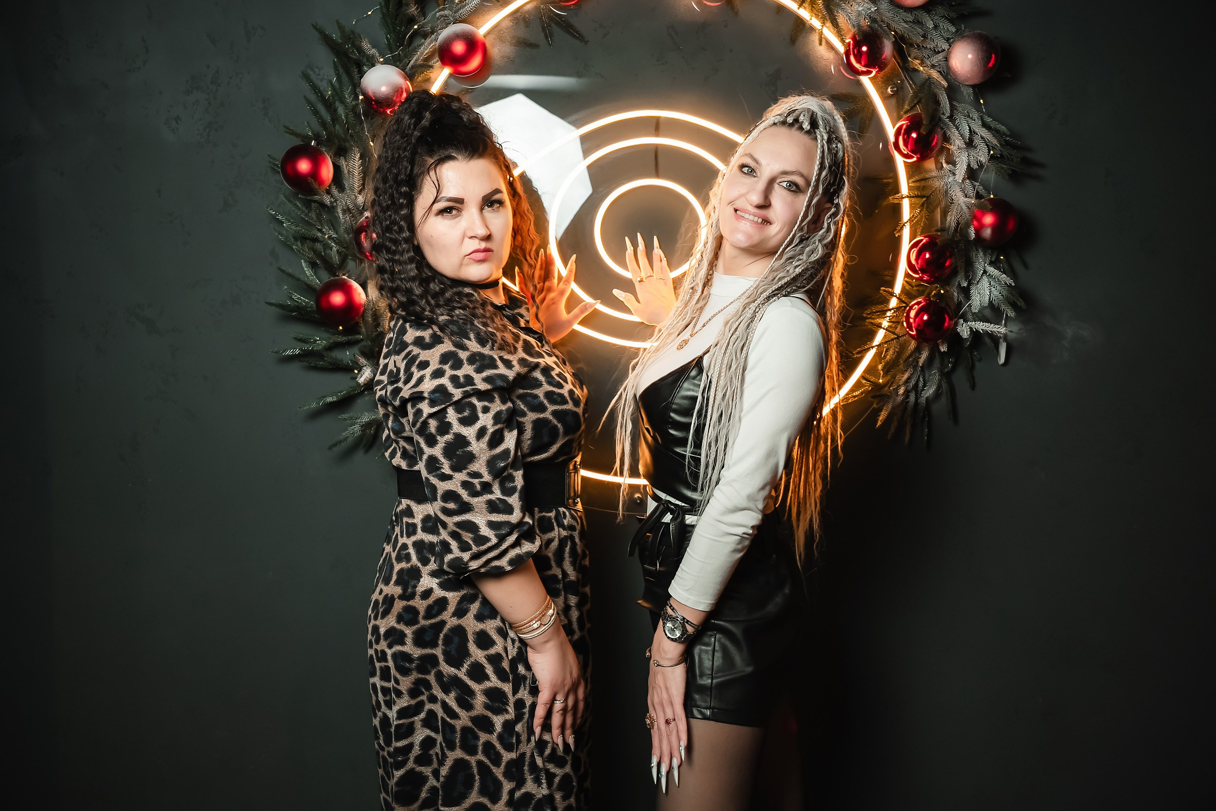 Insomnia. Кипятком Павлодар