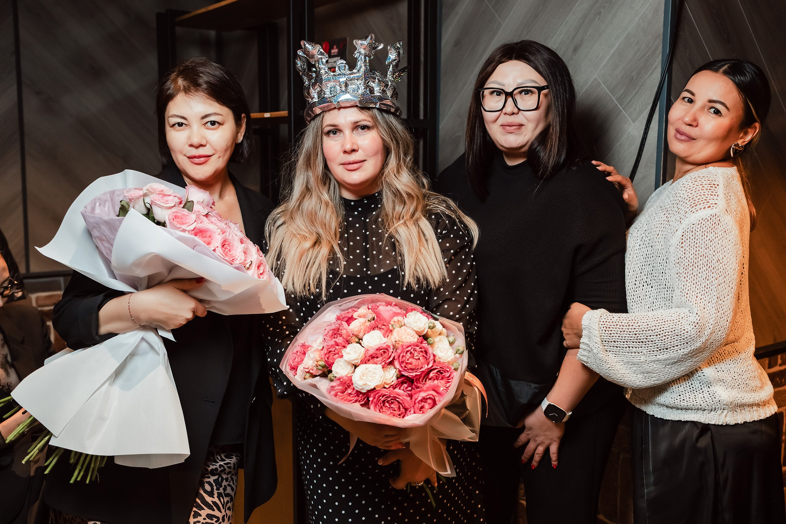 Bremen. Кипятком Павлодар