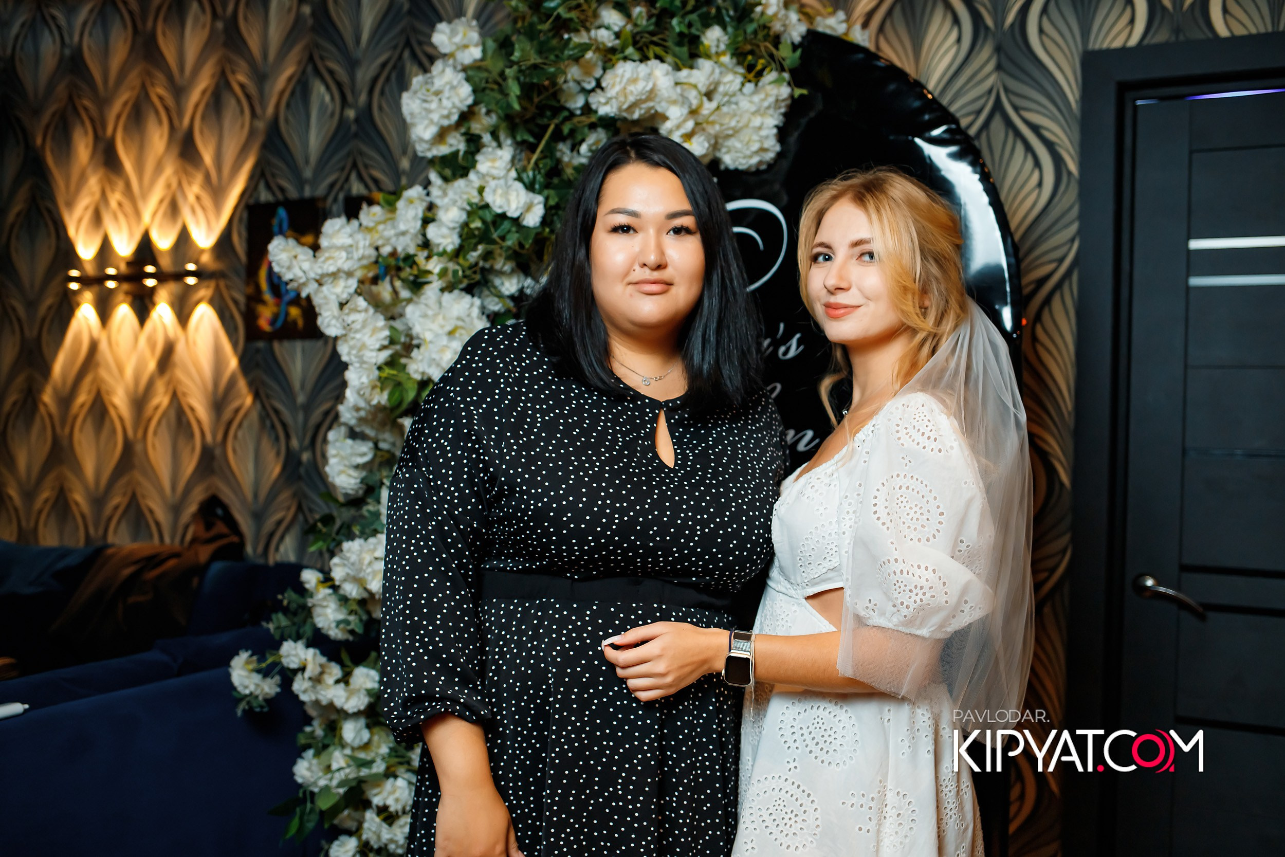 Chili. Кипятком Павлодар