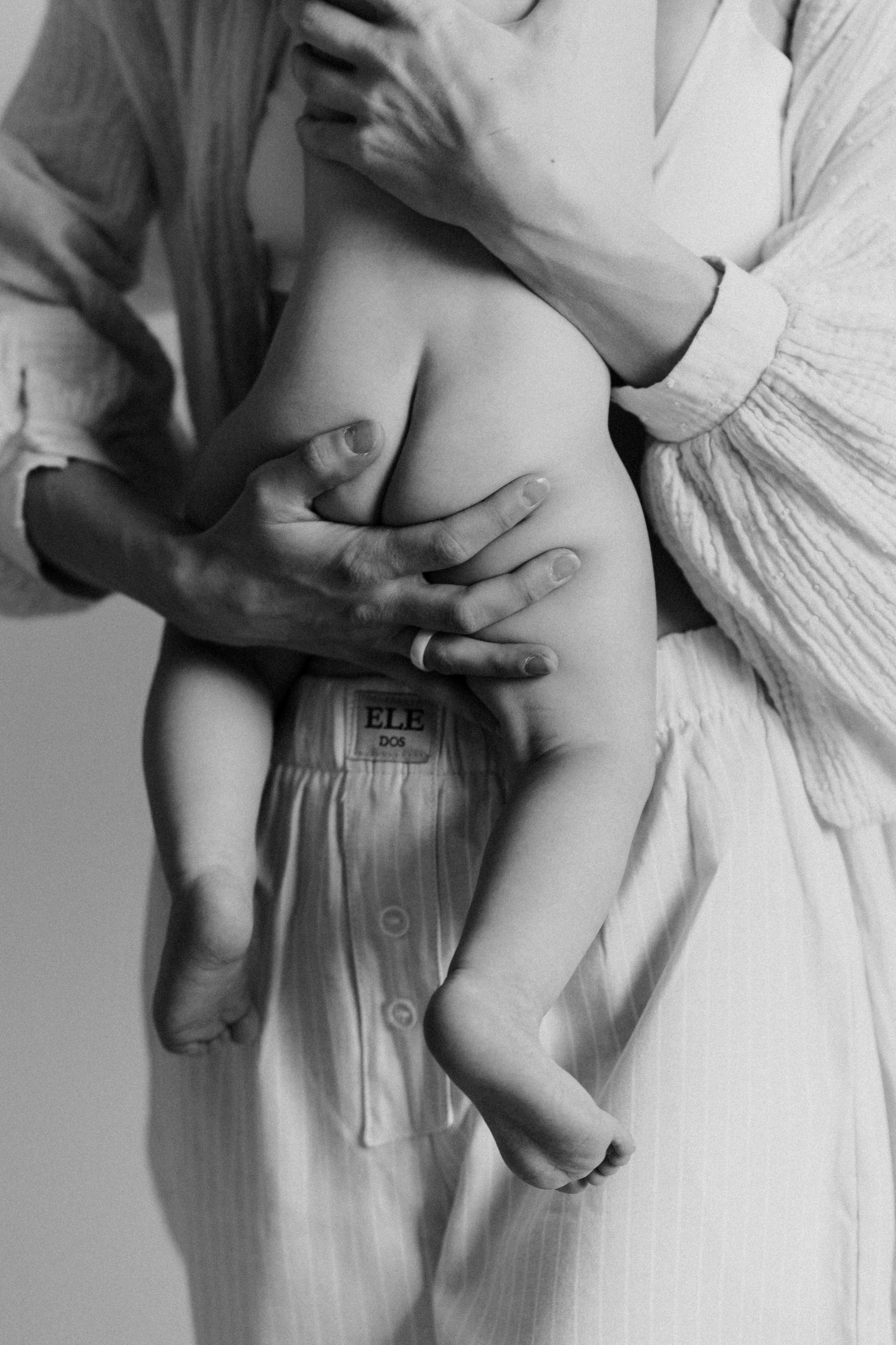 Портфолио. Фотограф в Нижнем Новгороде и Дзержинске Андреева Анна