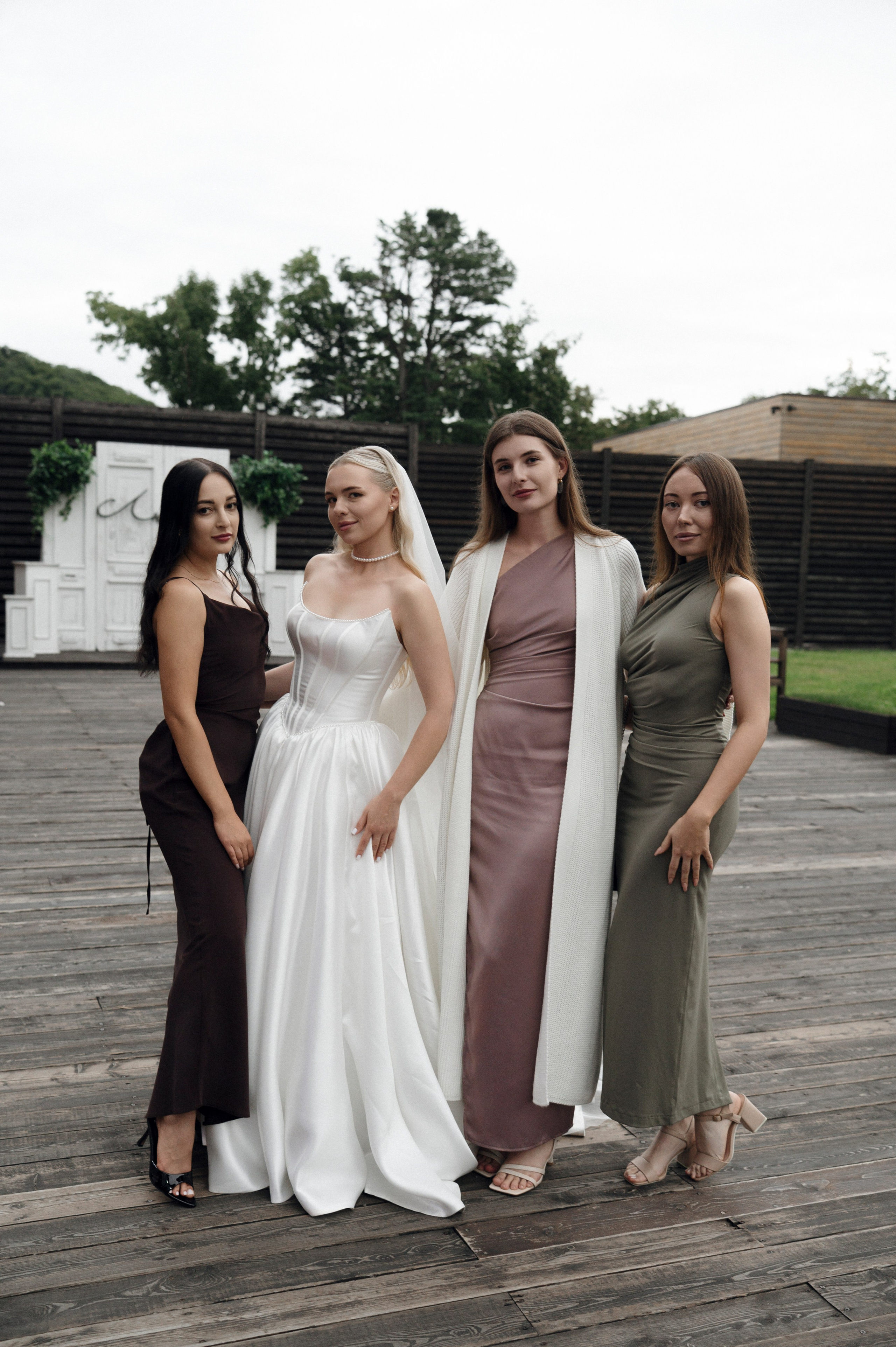 28.08.2025. Свадебный фотограф во Владивостоке Гарагуля Игорь