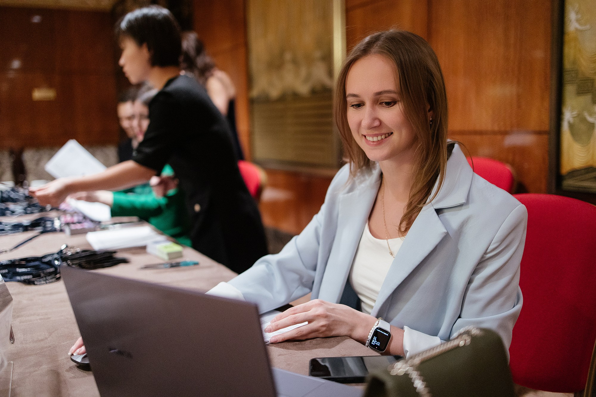 VFN. Репортажный, портретный и свадебный фотограф в Санкт-Петербурге и Москве