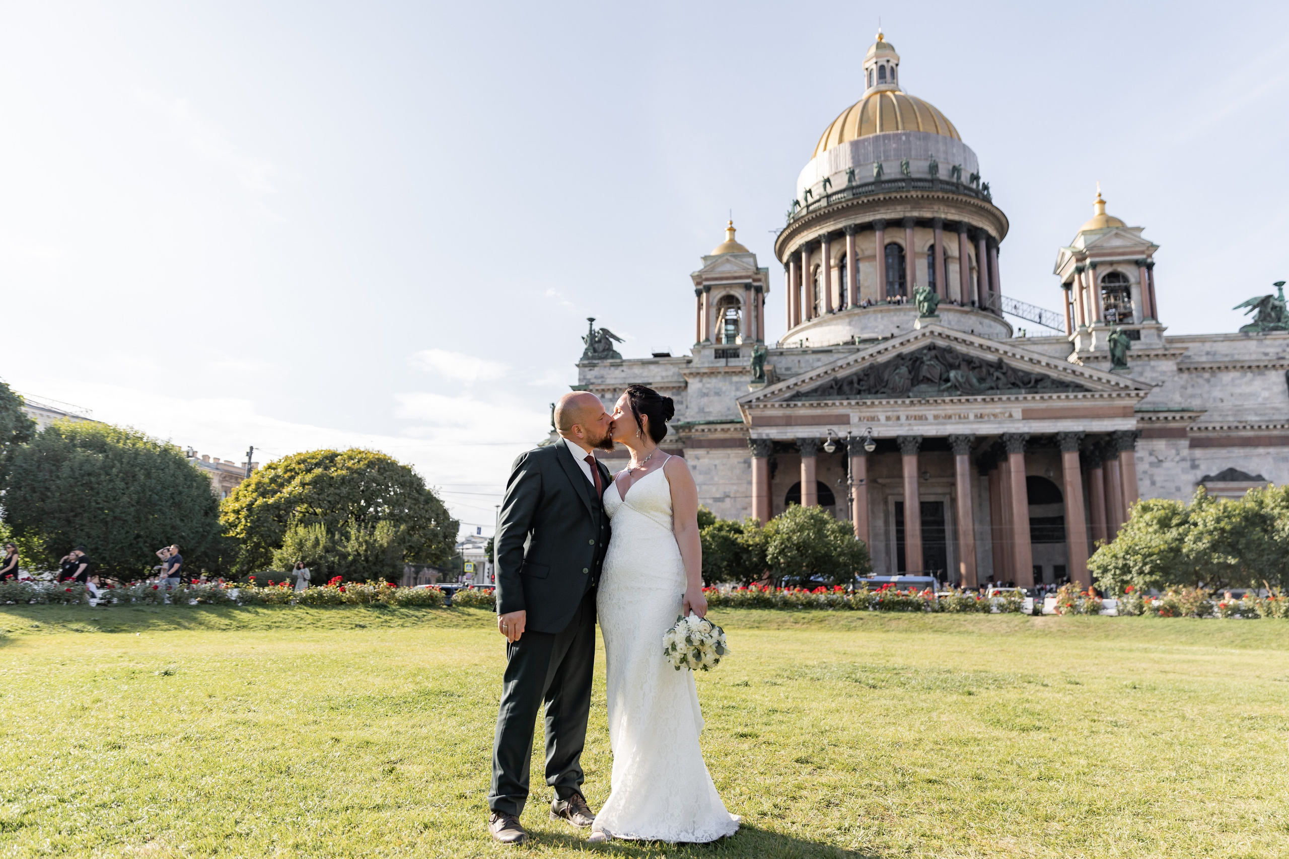 ФотоВидеоСъемка свадеб и мероприятий
