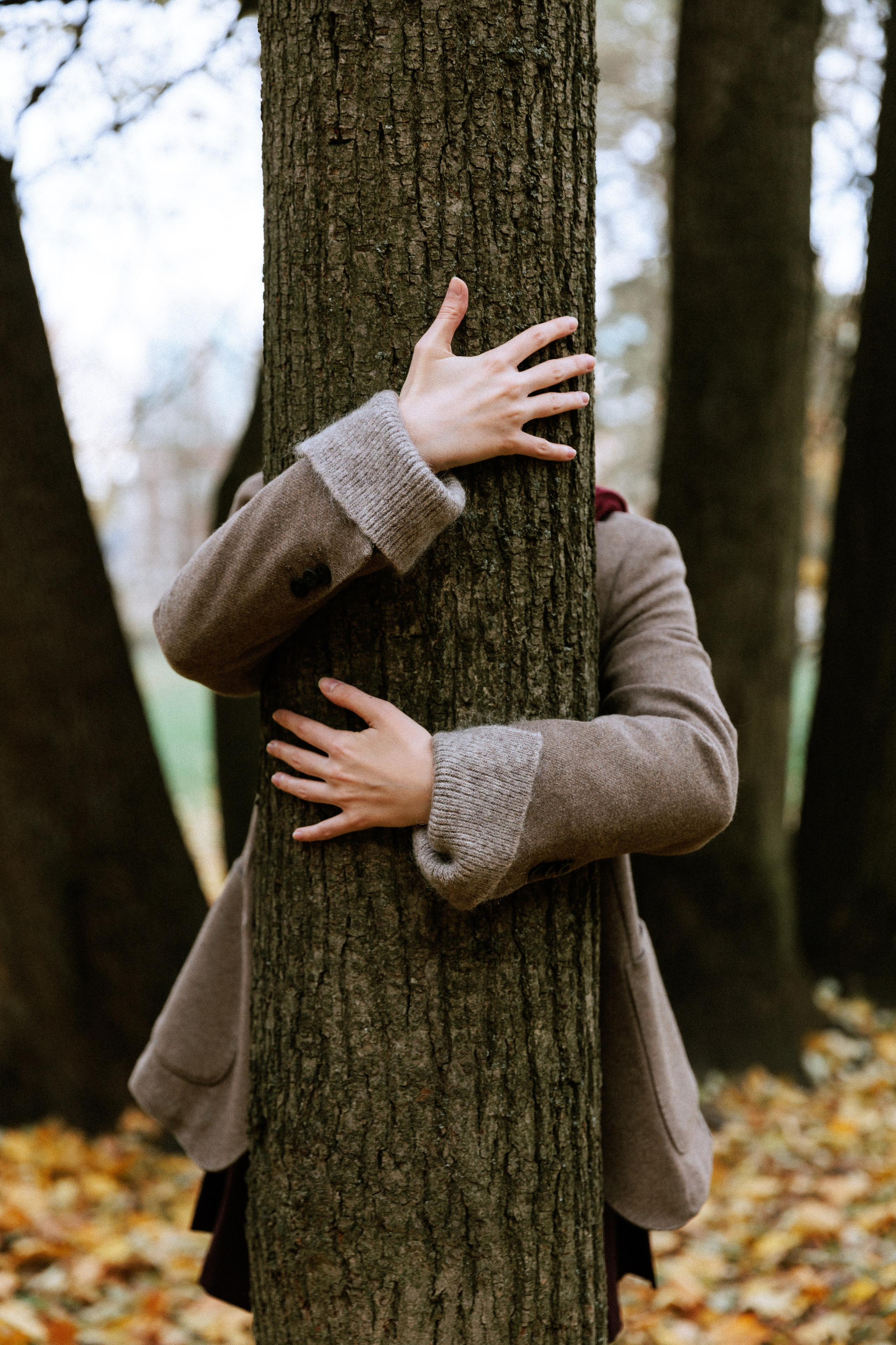 Юля. Фотограф в Москве Людмила Малова