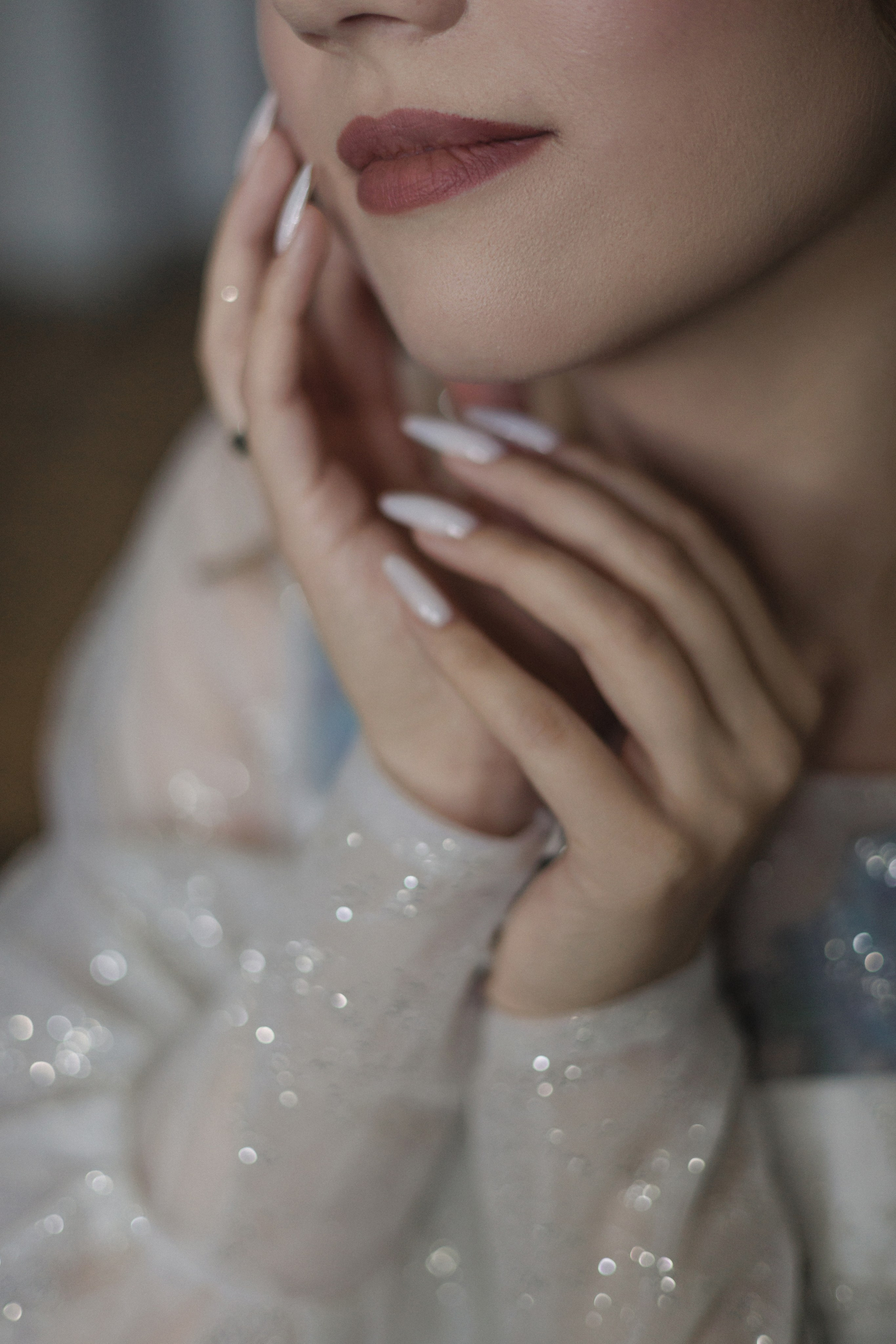 Свадебный, love-story и семейный фотограф в Томске Радий Ринатович