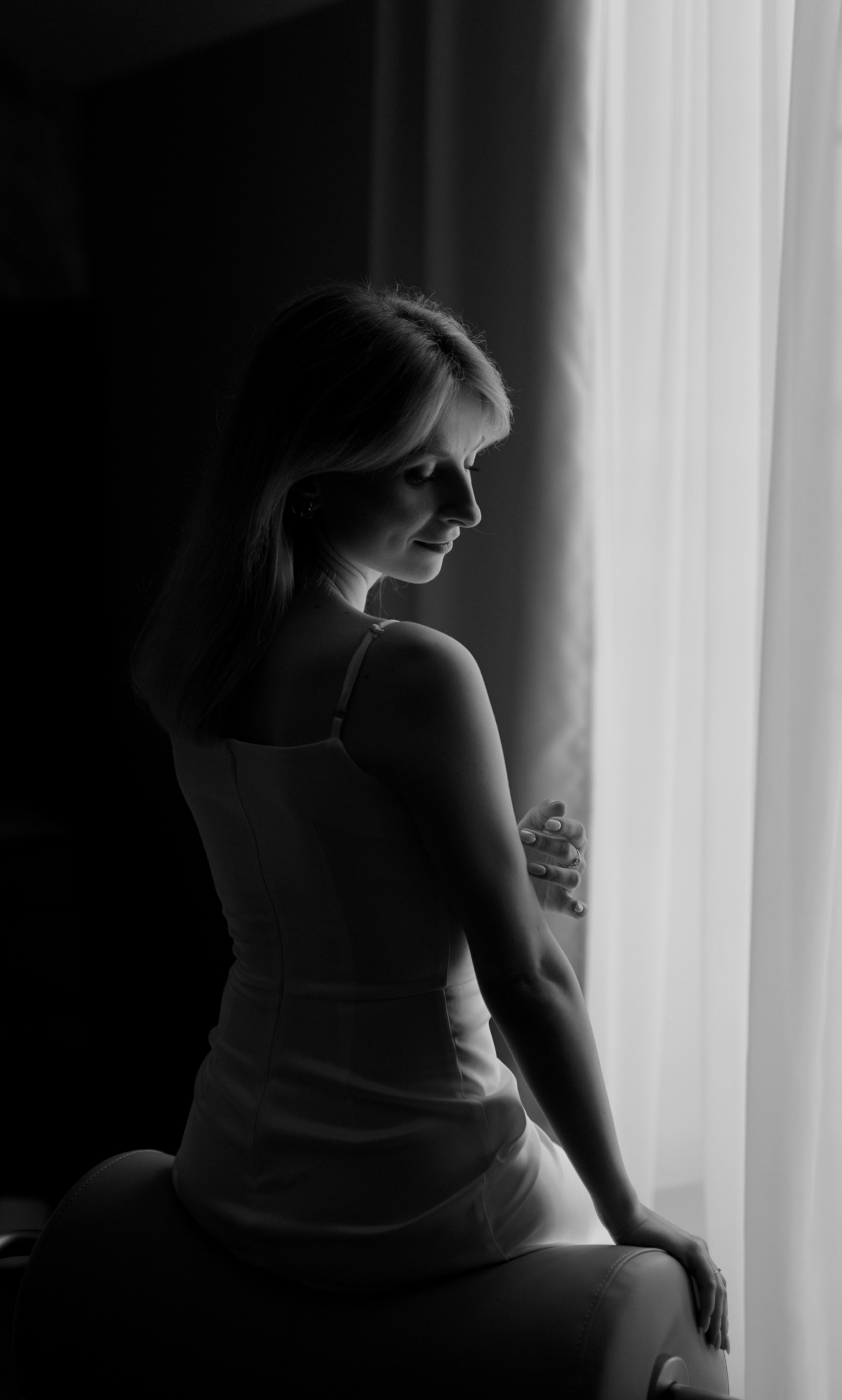 Wedding Day. Свадебный фотограф в Минске Минчукова Анна