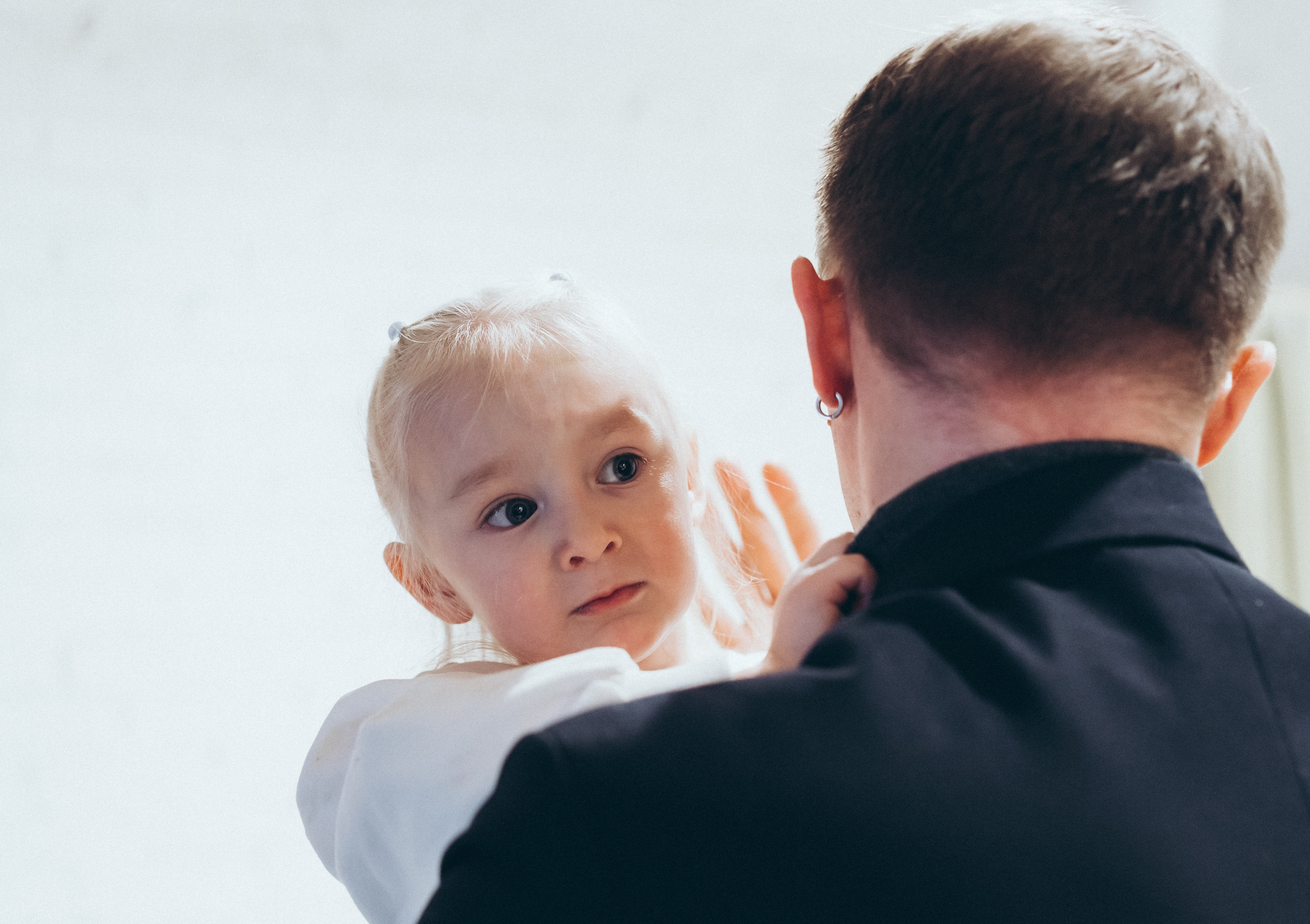 Истории. Детский и семейный фотограф Надежда Дорофеева