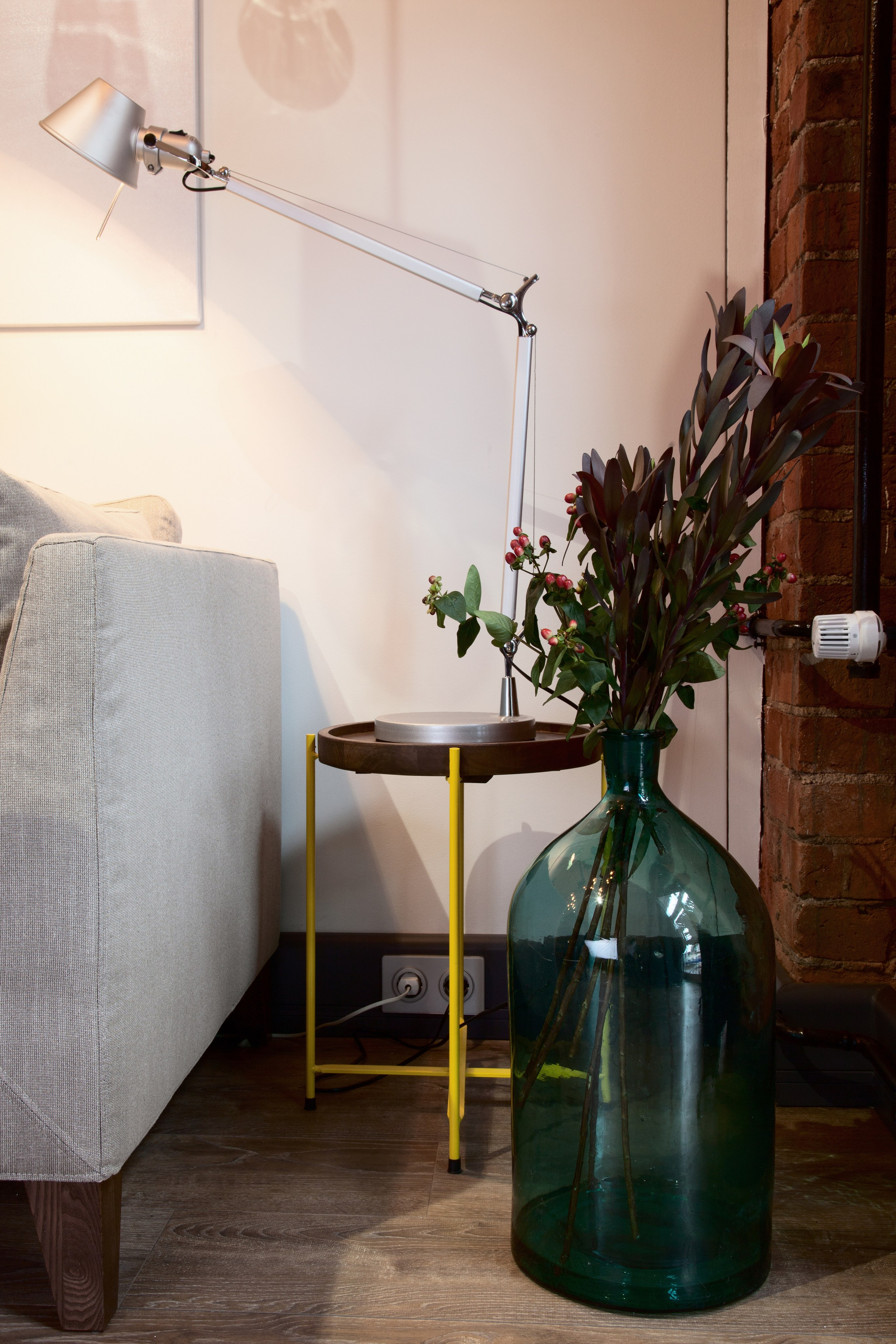 дизайн офиса, функциональность, комфорт, предметный дизайн, модульность, эргономика, уютное пространство