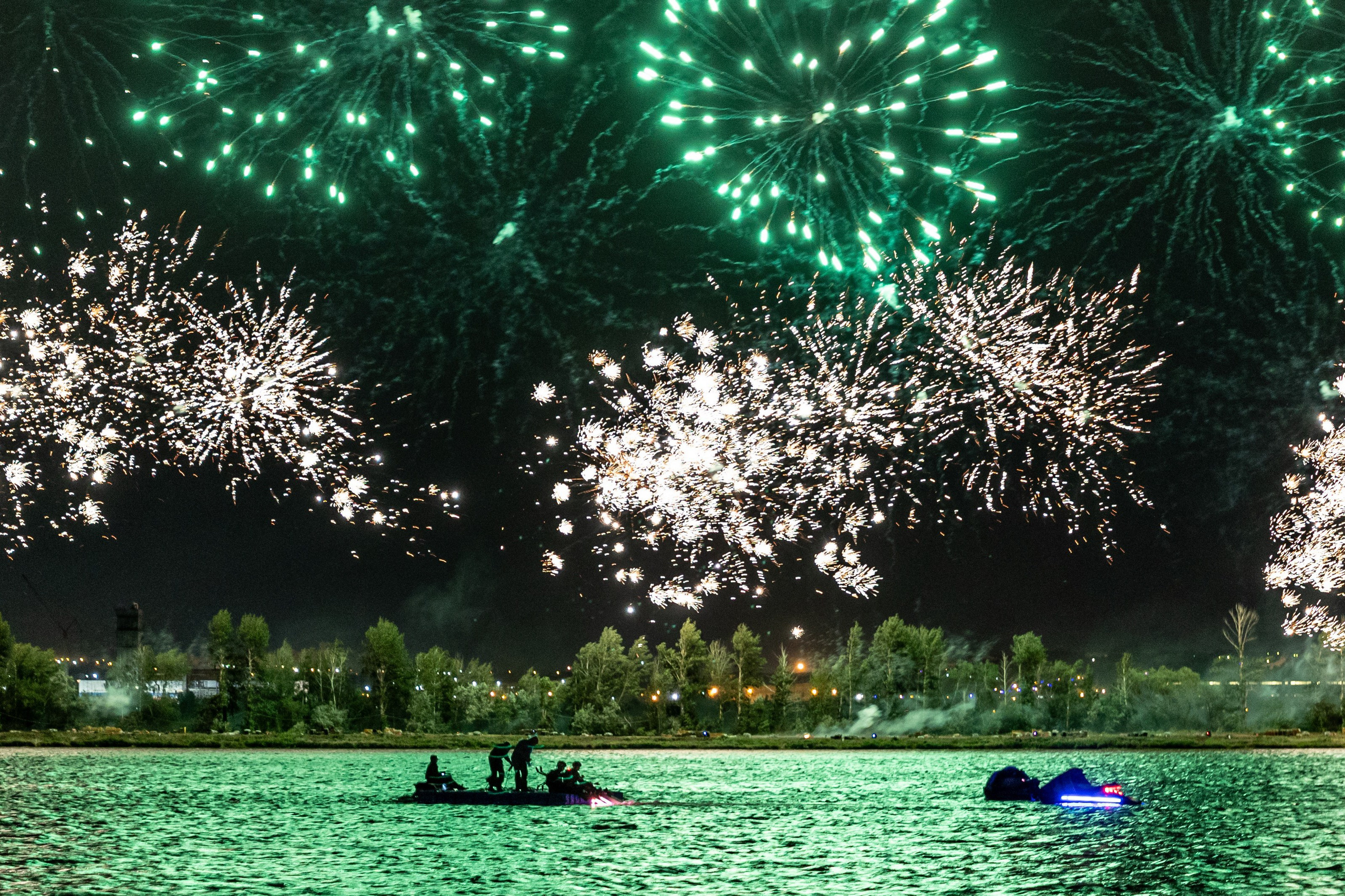КОНЦЕРТ. Репортажный фотограф Наталья Лапцевич