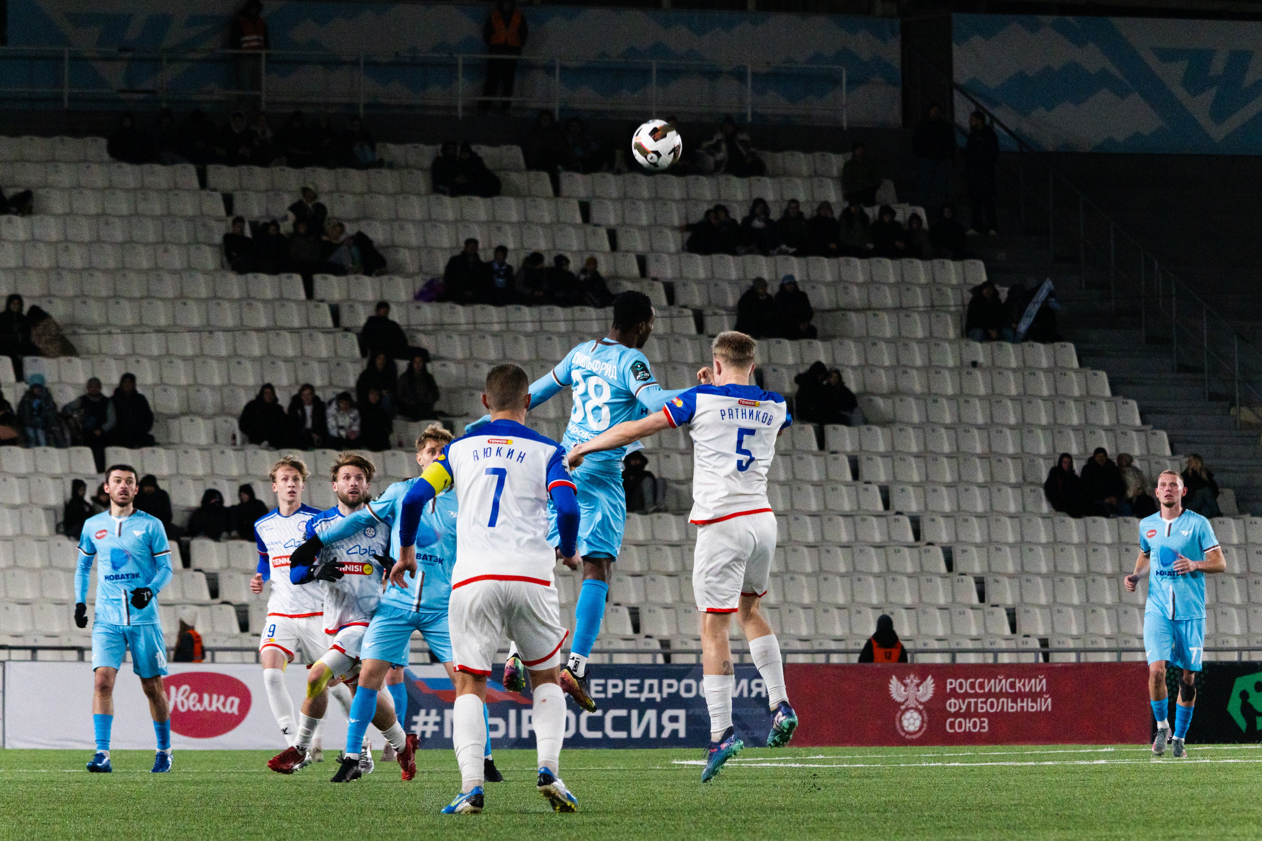 СПОРТ. Репортажный фотограф Наталья Лапцевич