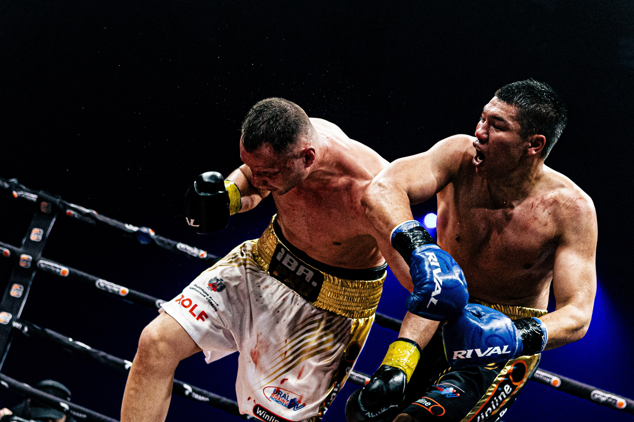 СПОРТ. Репортажный фотограф Наталья Лапцевич