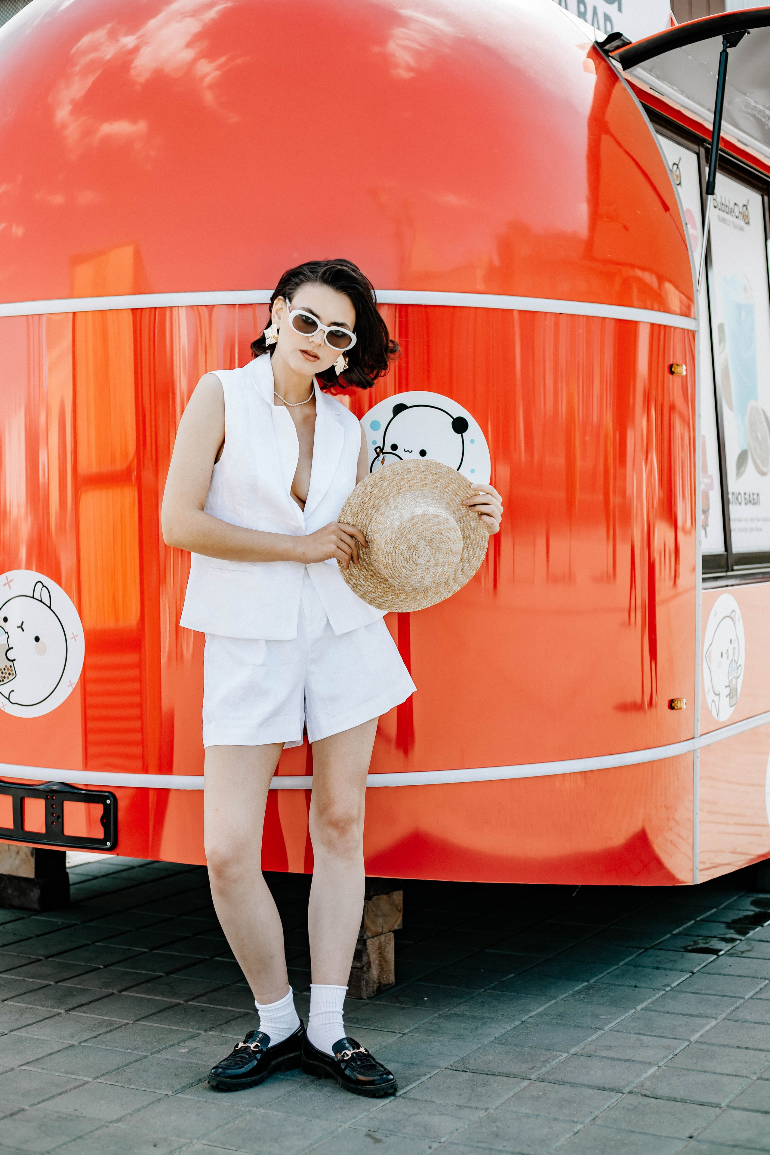 Наталья. Рыжова Тамара