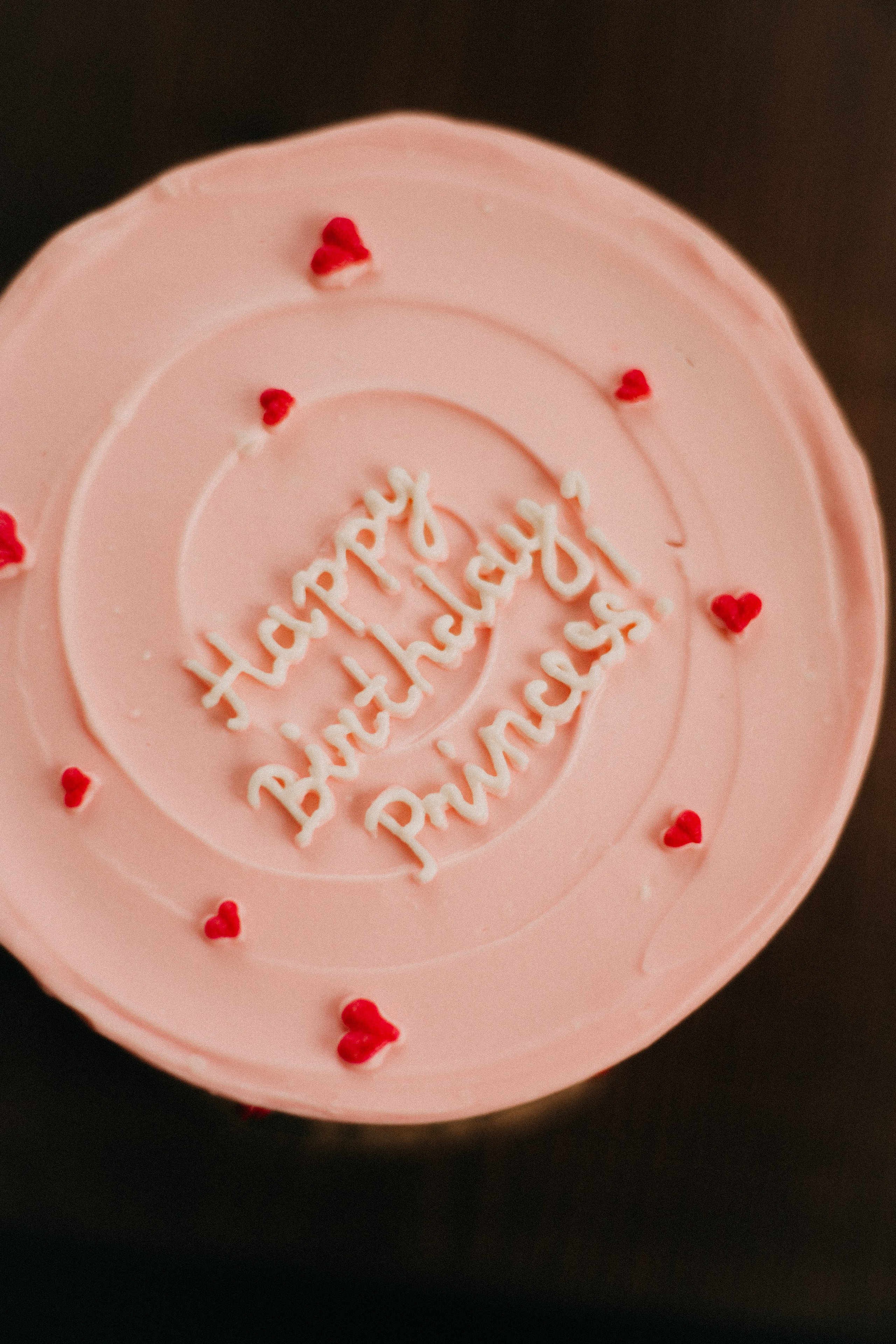 Настя. Фотограф Настя Леонова