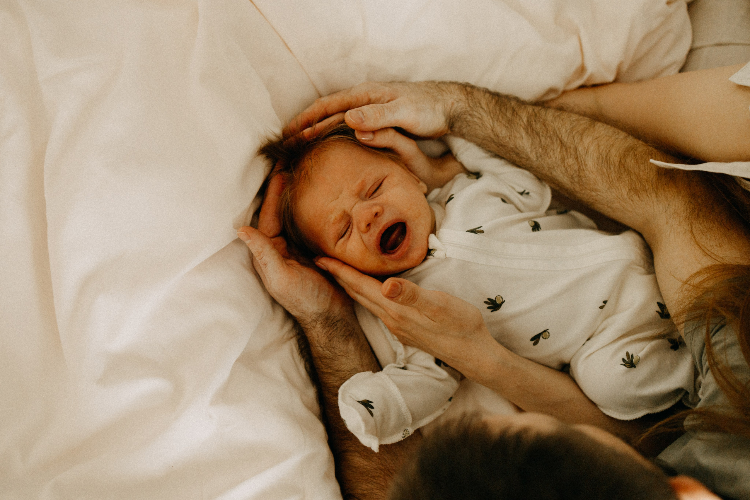 +1. Фотограф Настя Леонова