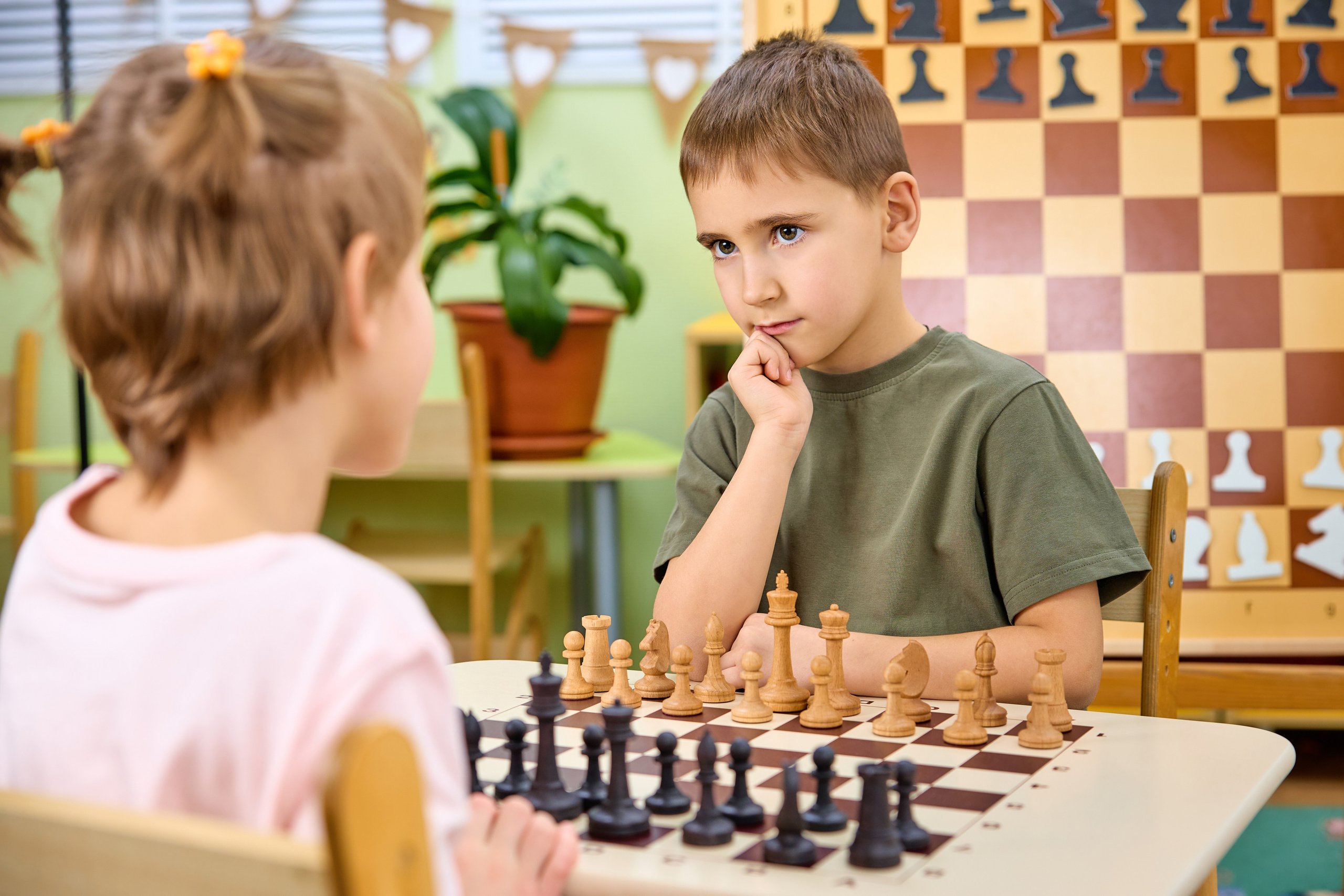 Фотосъёмка выпускников  в детском саду. Выпускные альбомы в Москве фотограф Алина Пащук