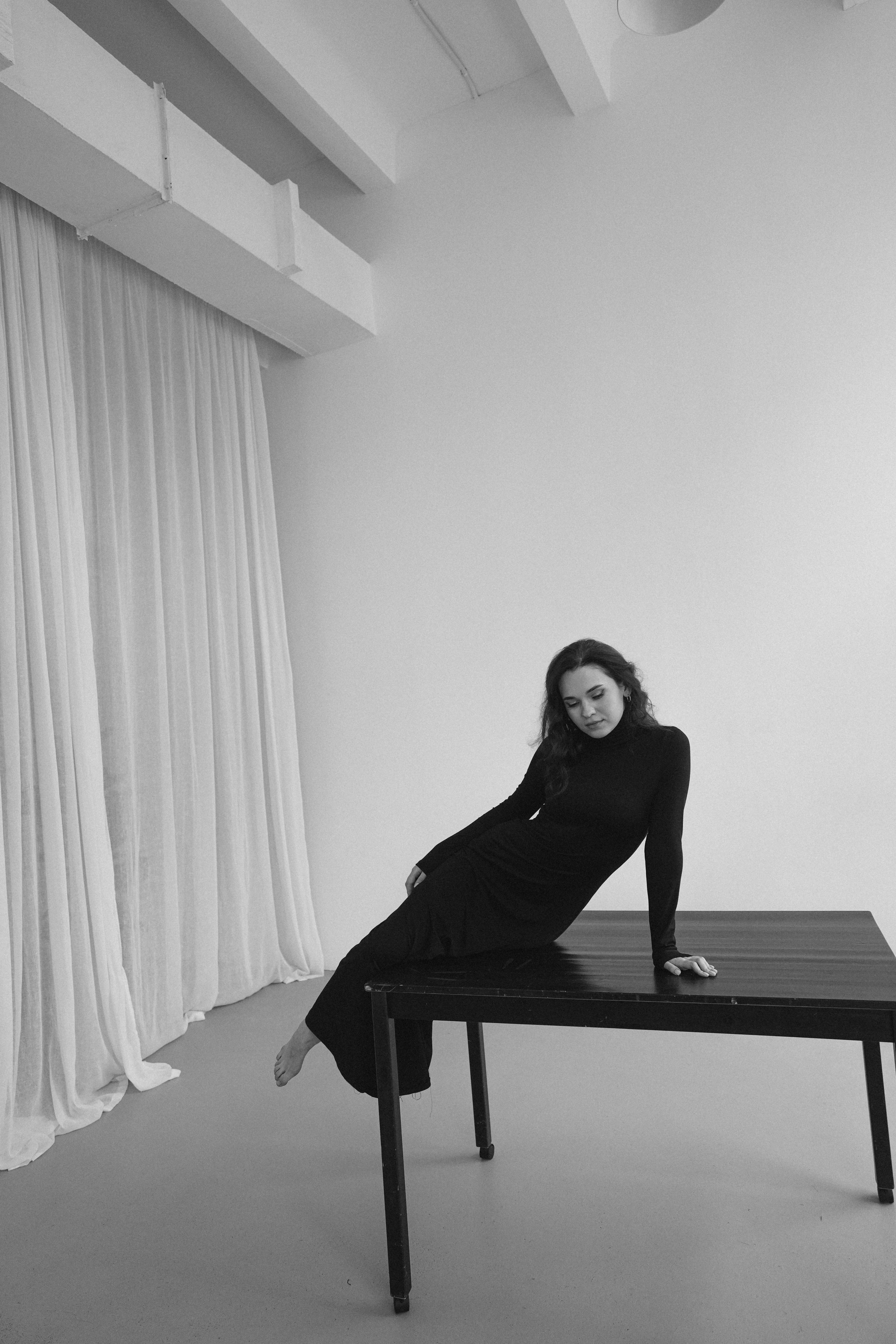 Наталья. Свадебный и семейный фотограф Ястребова Маргарита