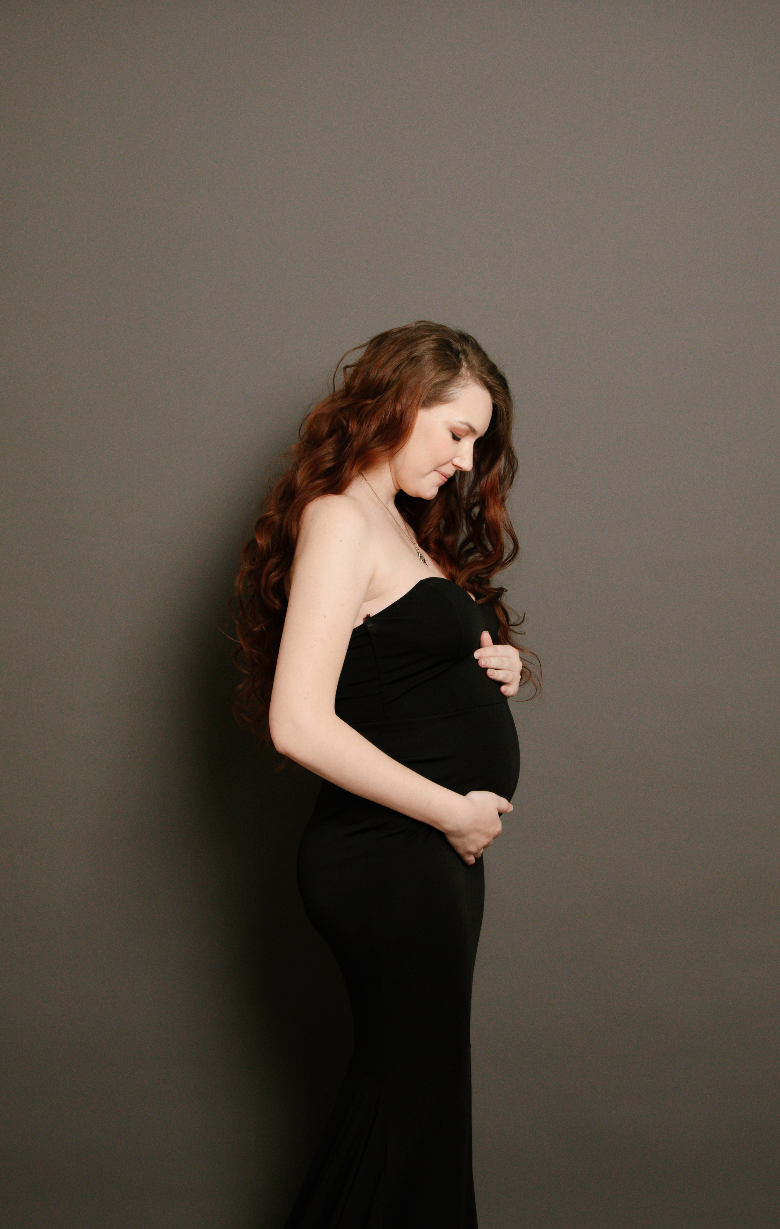 Фотостудия. Свадебный и семейный фотограф Анастасия Романова в Москве и Московской области